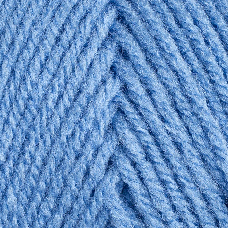 Red Heart Super Saver Yarn - Image 5