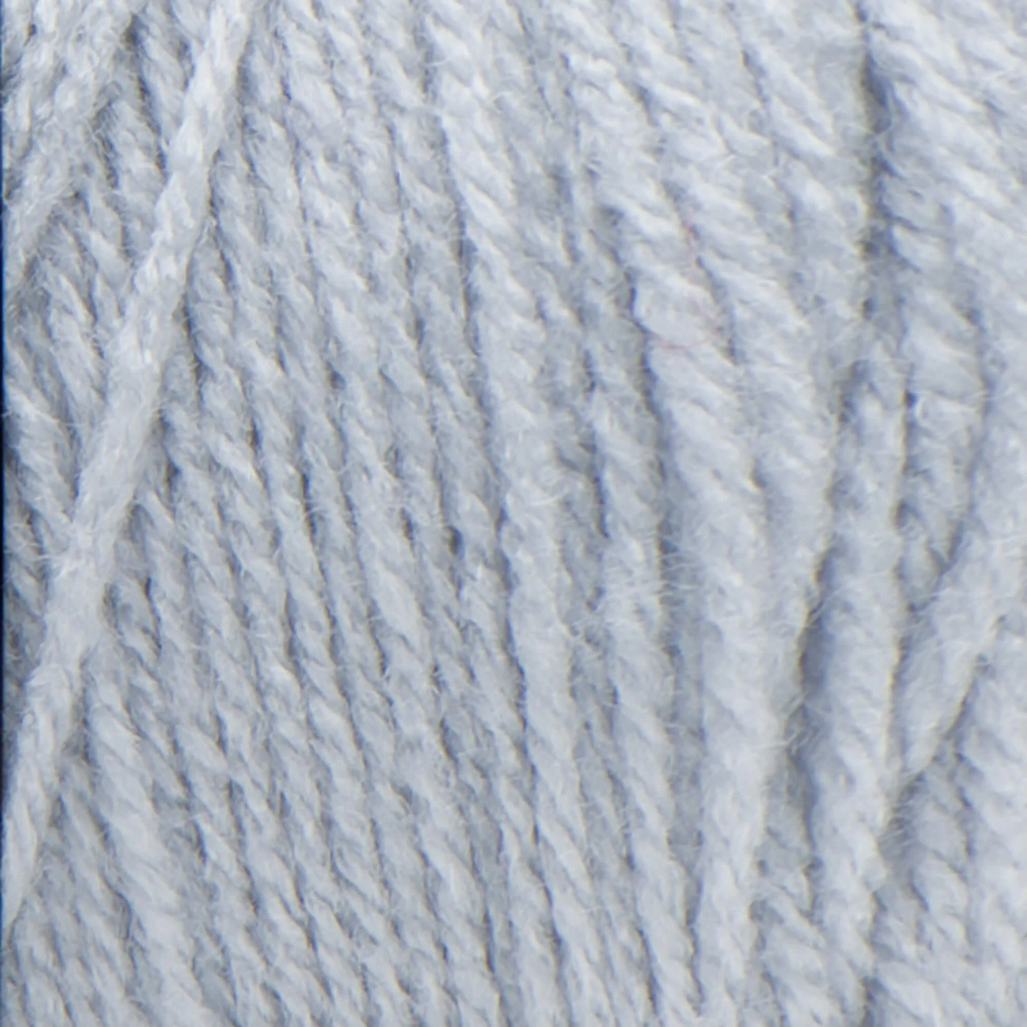 Red Heart Super Saver Yarn - Image 50