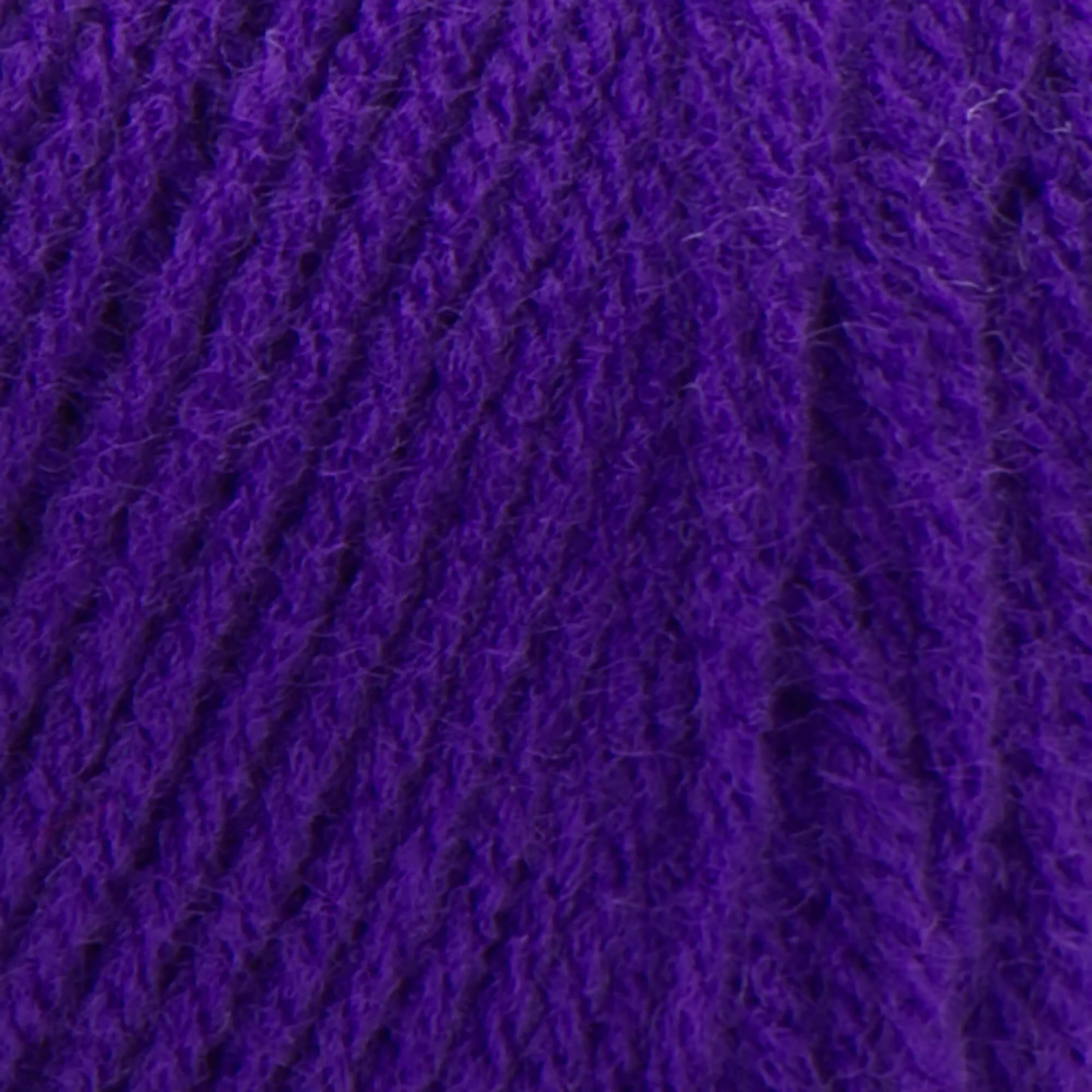 Red Heart Super Saver Yarn - Image 52