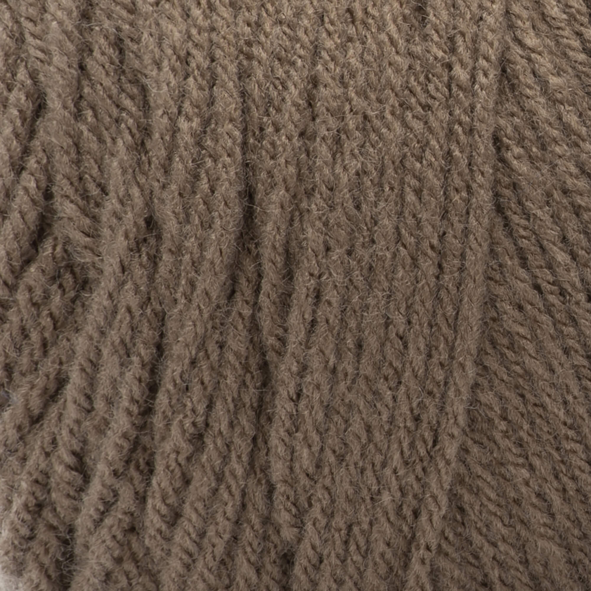 Red Heart Super Saver Yarn - Image 55