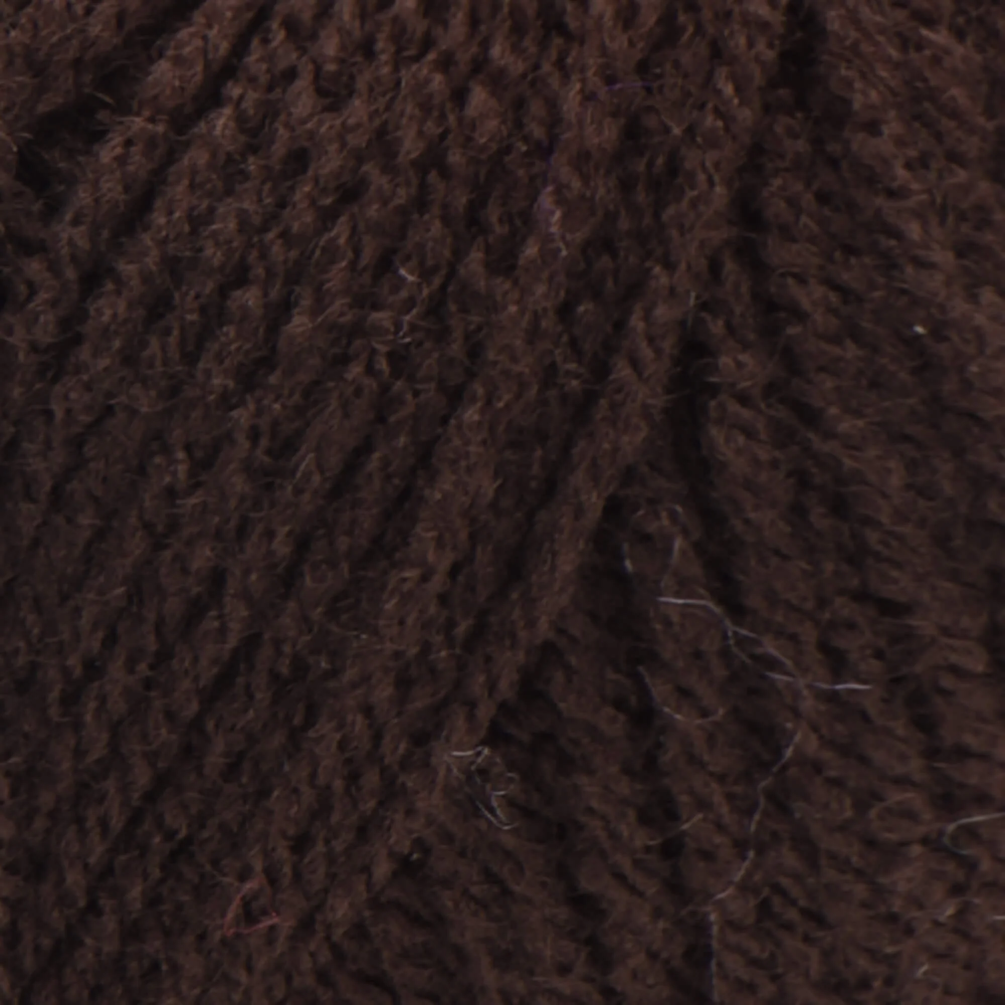 Red Heart Super Saver Yarn - Image 57