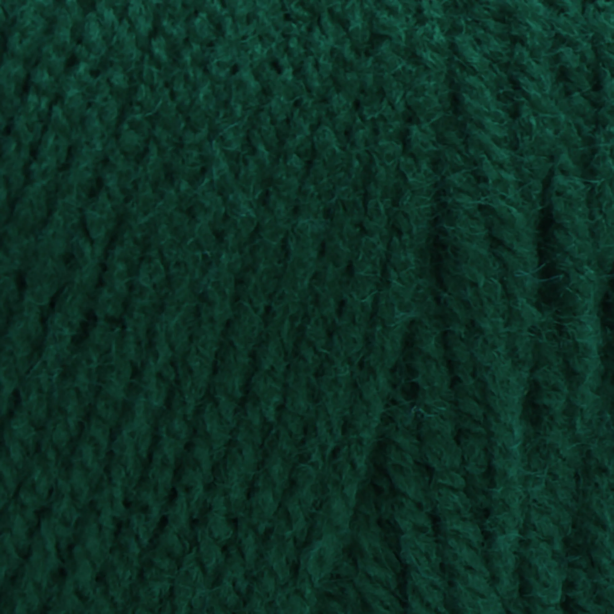 Red Heart Super Saver Yarn - Image 59