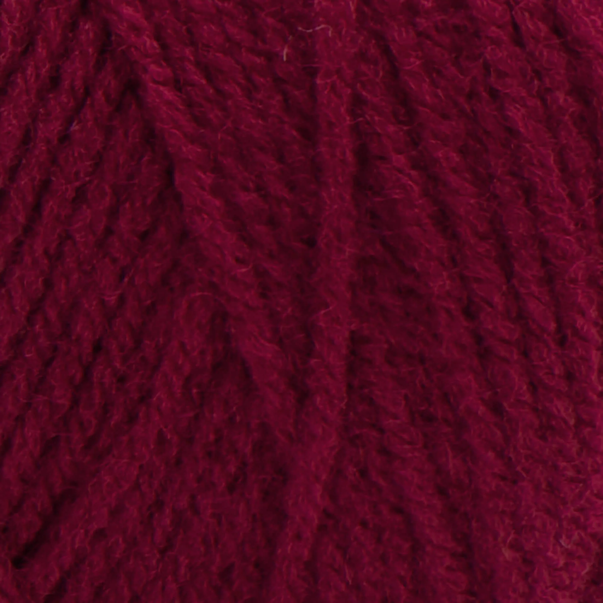 Red Heart Super Saver Yarn - Image 60
