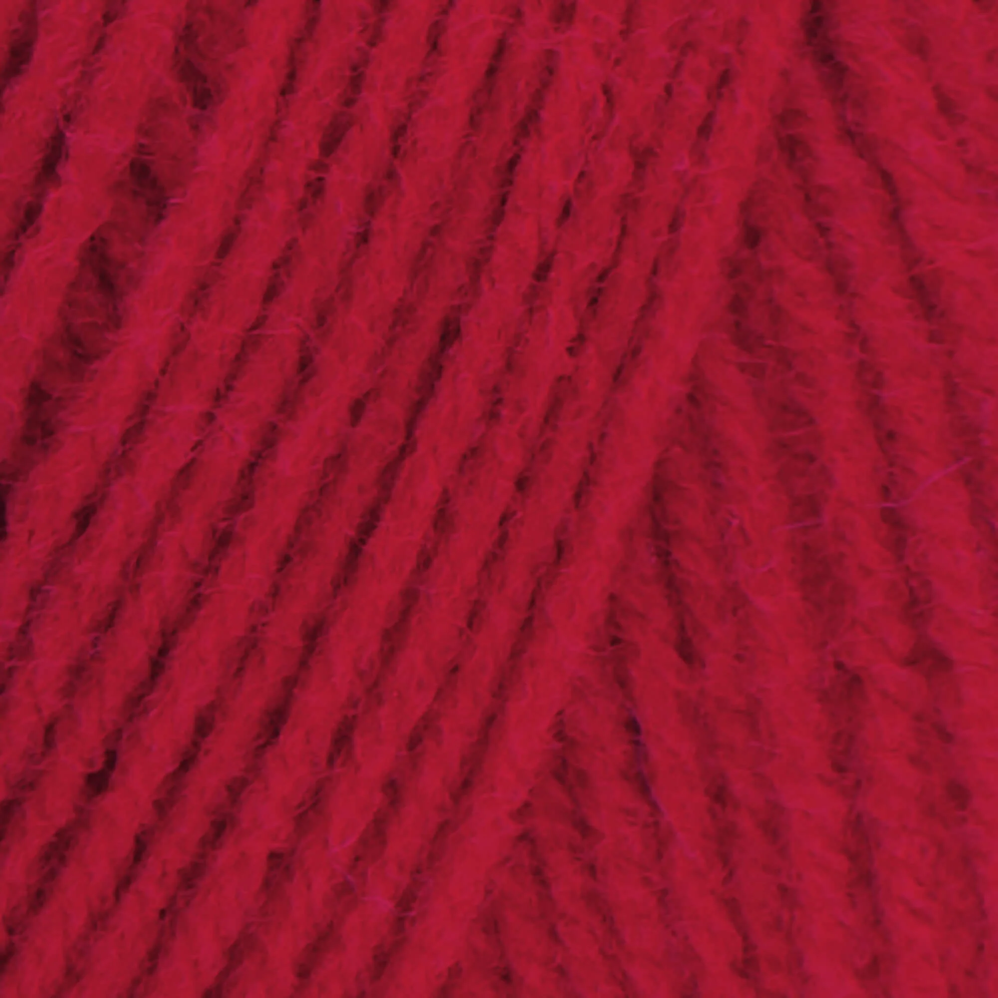 Red Heart Super Saver Yarn - Image 63