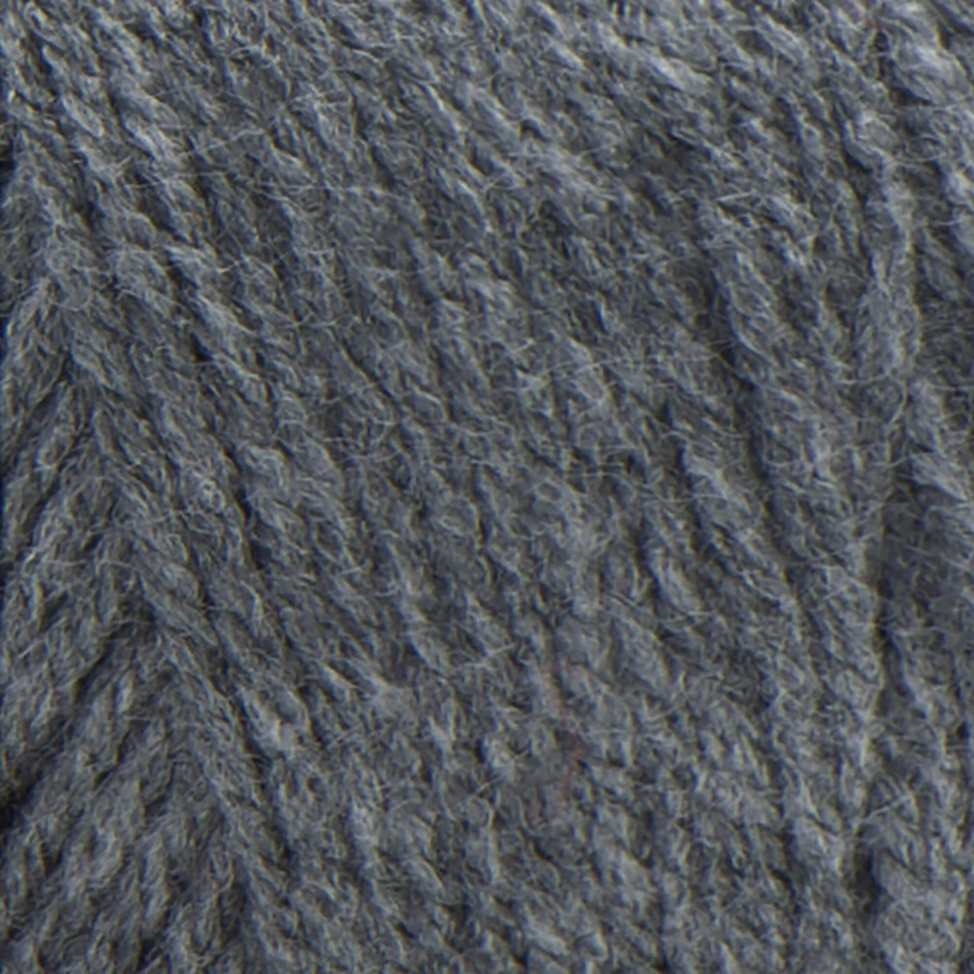 Red Heart Super Saver Yarn - Image 64