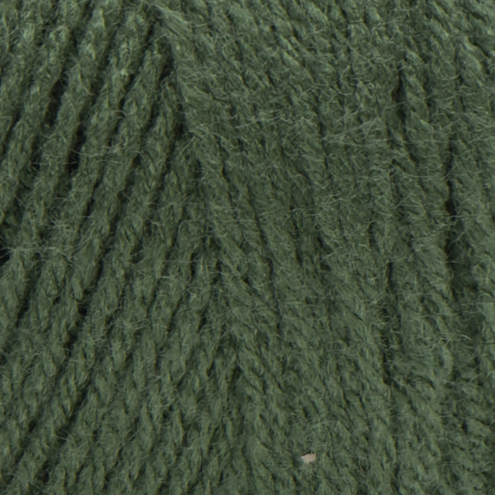 Red Heart Super Saver Yarn - Image 66