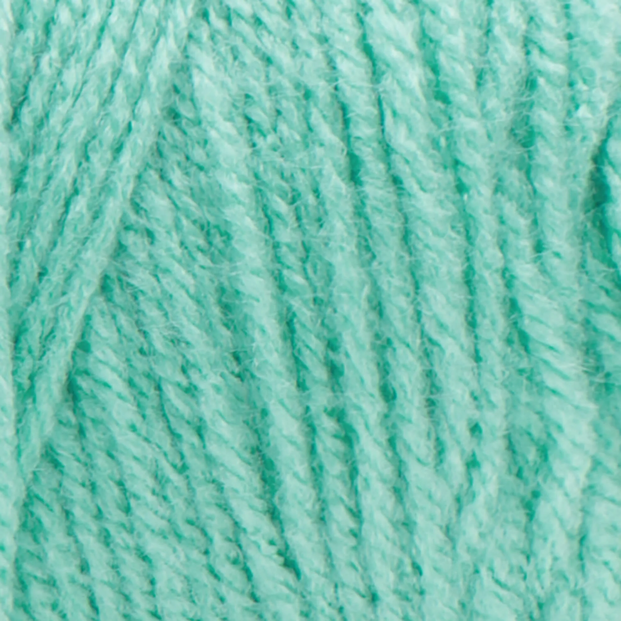 Red Heart Super Saver Yarn - Image 68
