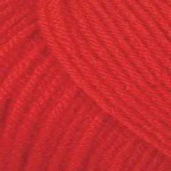 Red Heart Super Saver Yarn - Image 7