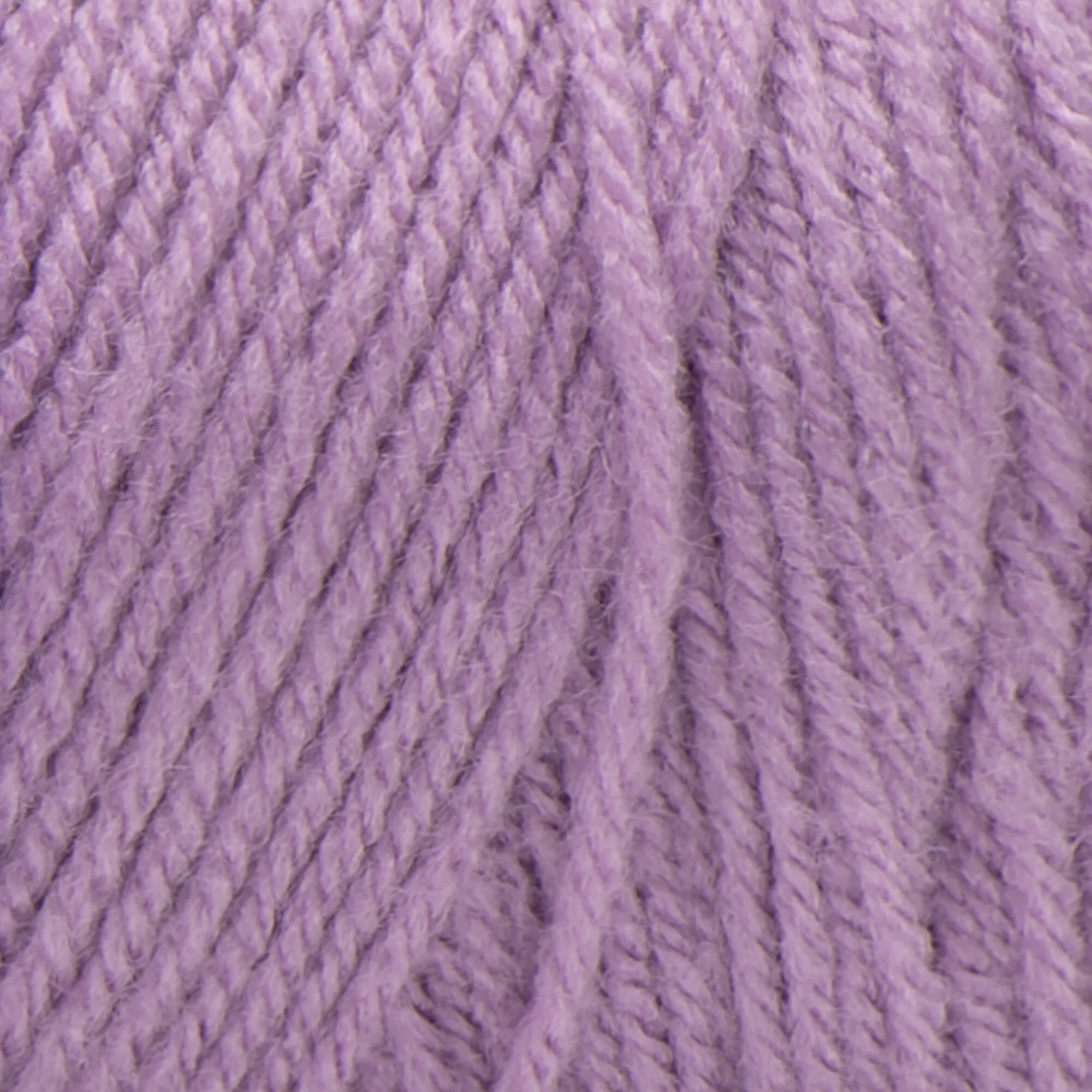 Red Heart Super Saver Yarn - Image 73