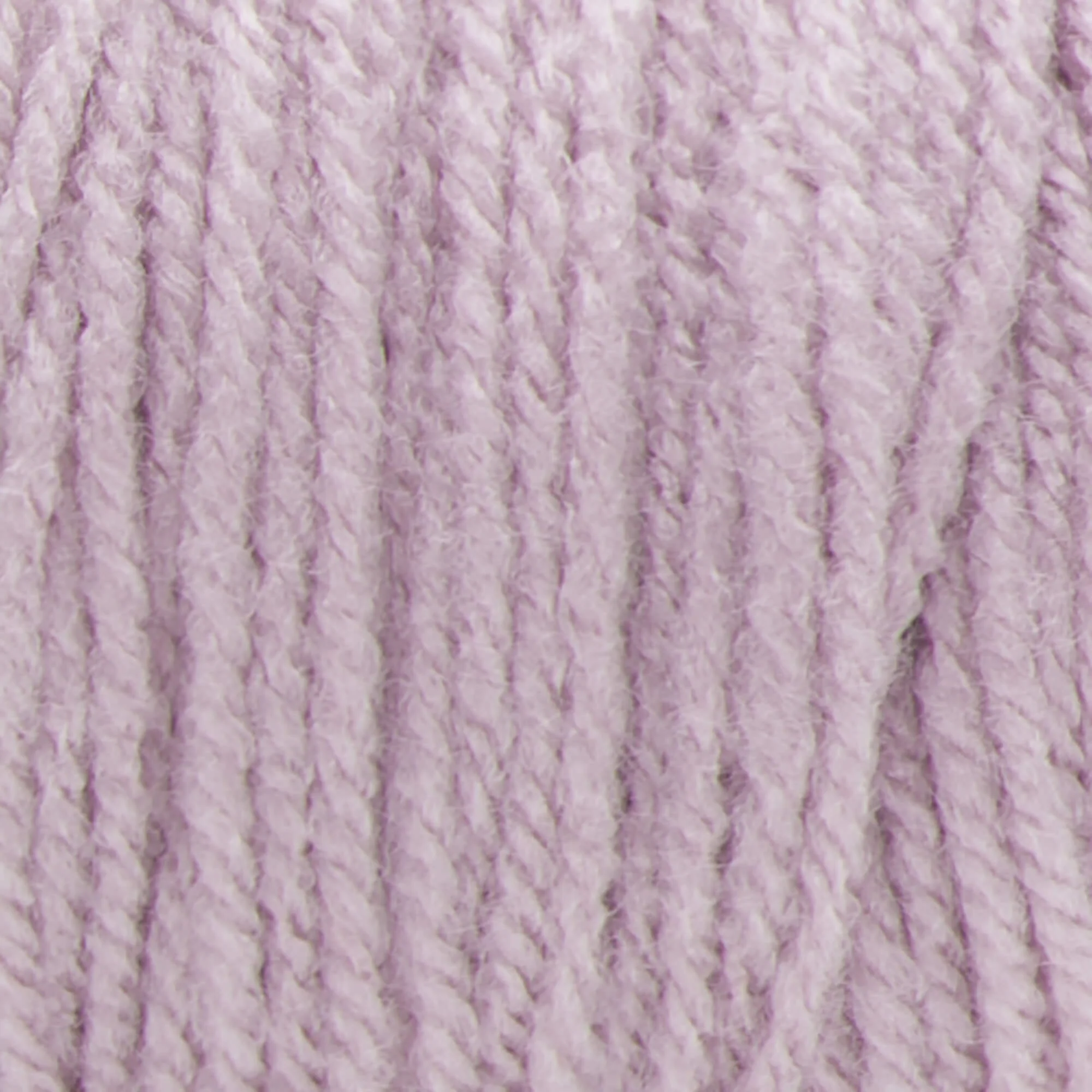 Red Heart Super Saver Yarn - Image 74