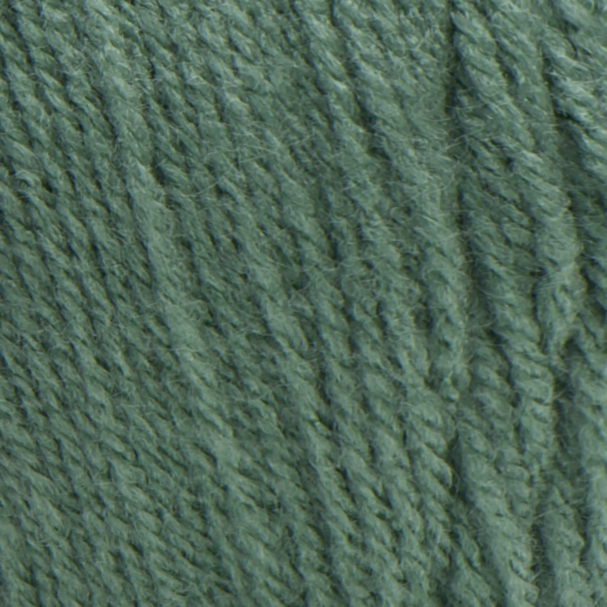 Red Heart Super Saver Yarn - Image 77