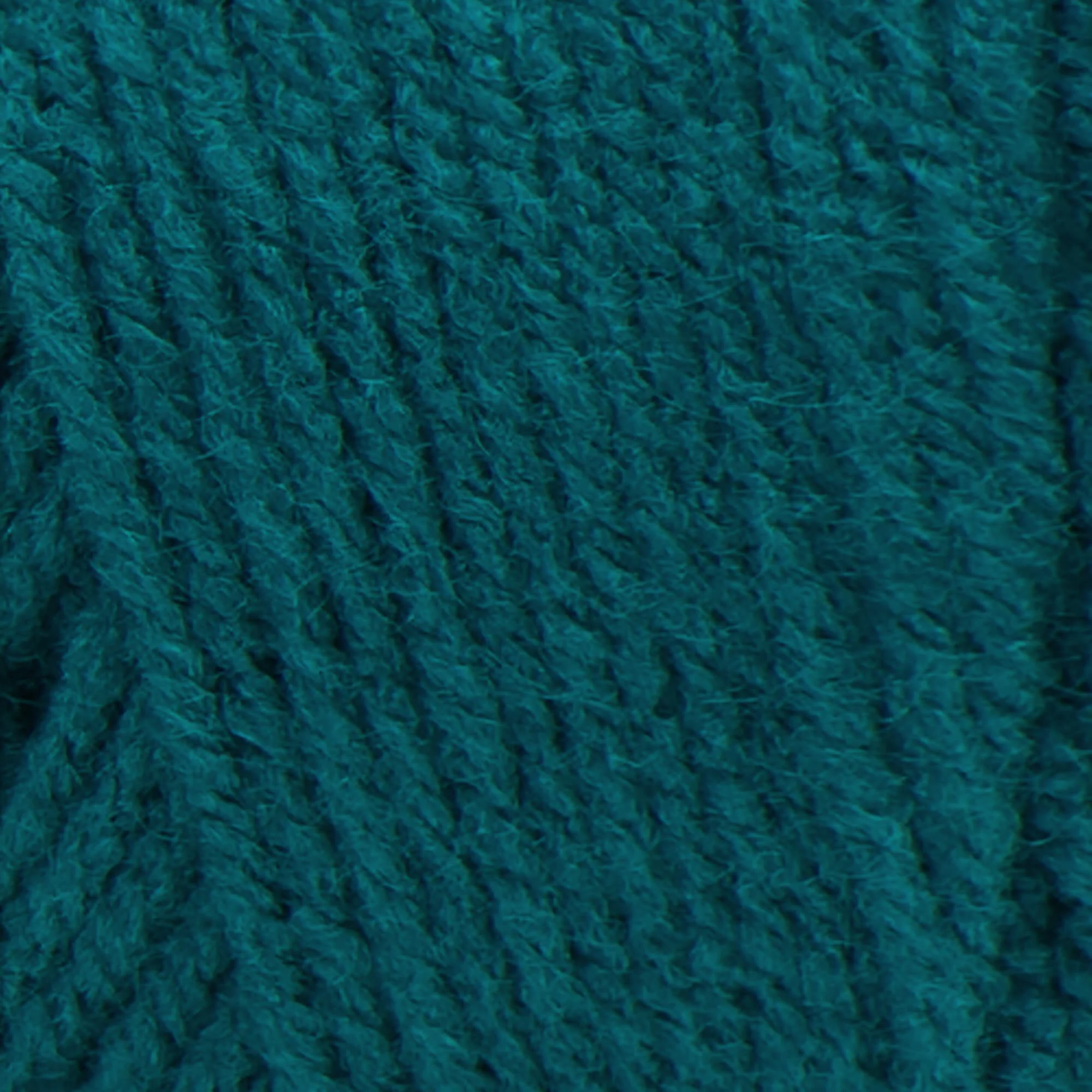Red Heart Super Saver Yarn - Image 79