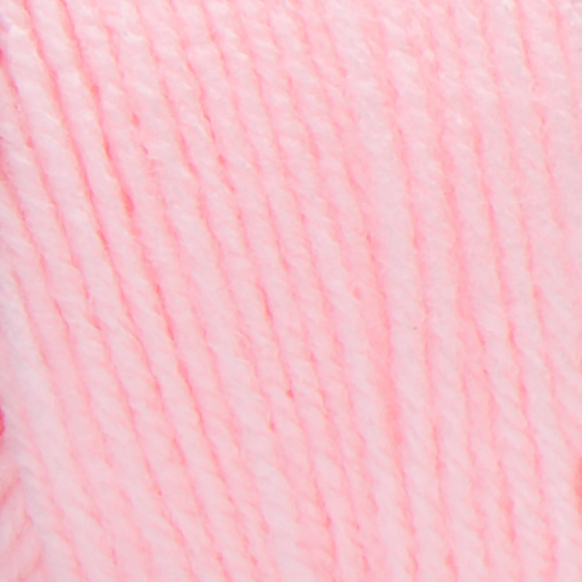 Red Heart Super Saver Yarn - Image 80