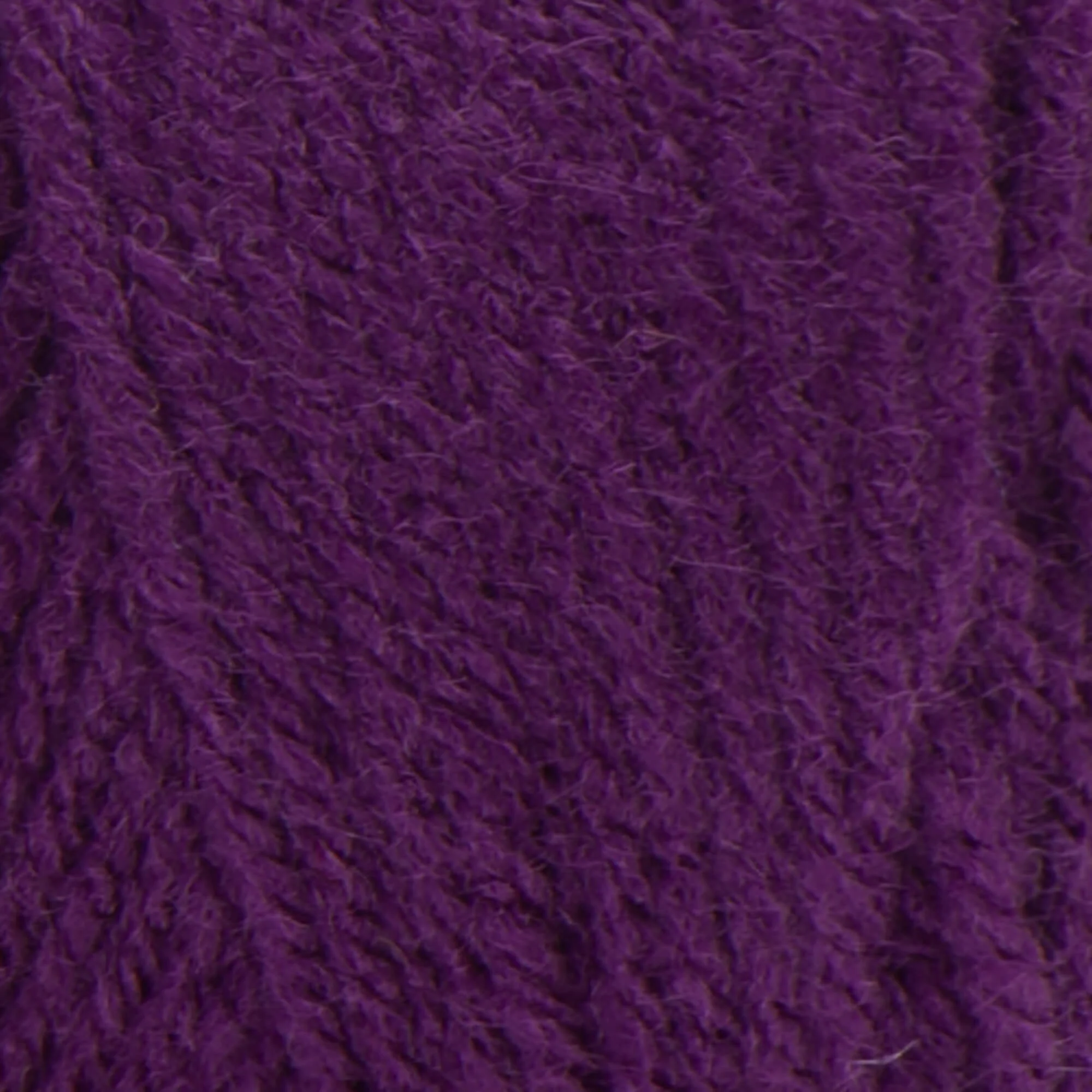 Red Heart Super Saver Yarn - Image 82