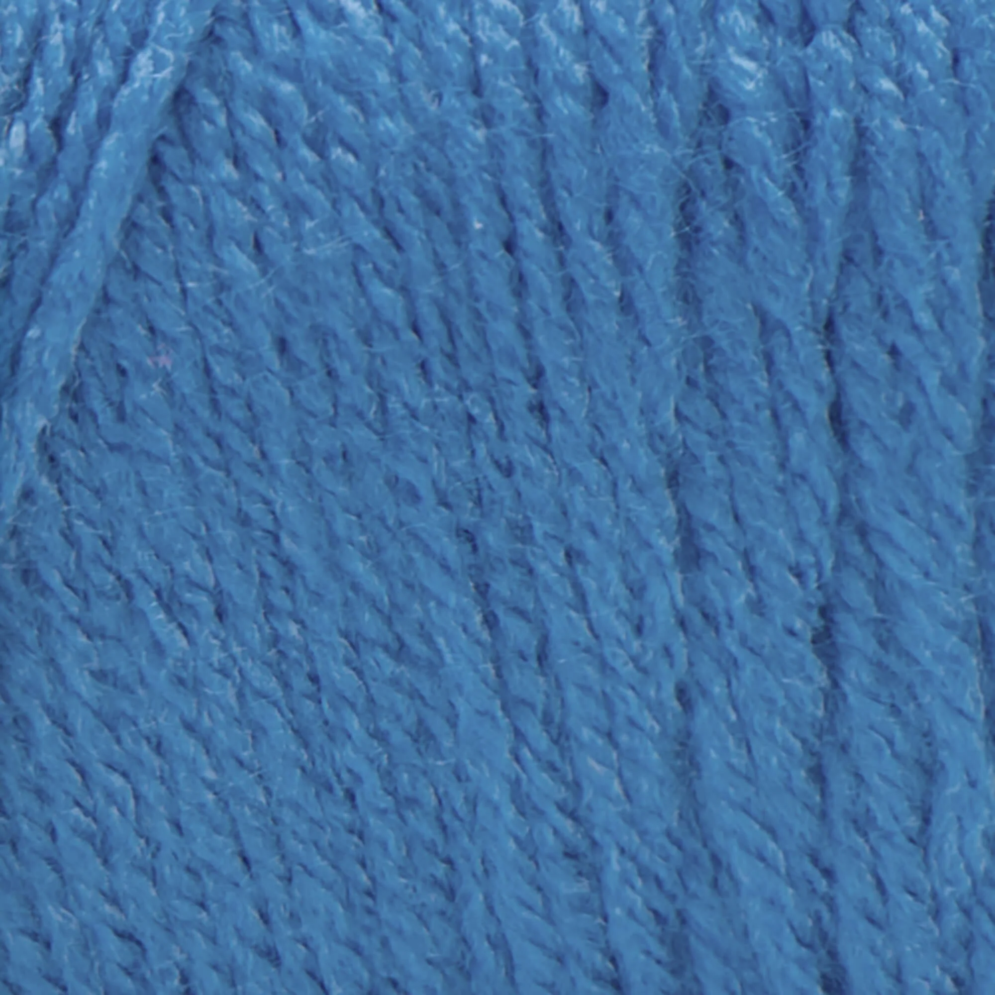 Red Heart Super Saver Yarn - Image 84