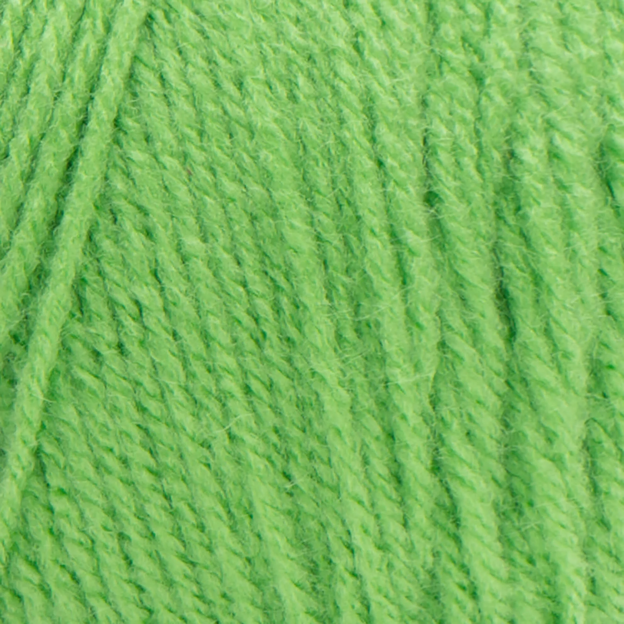 Red Heart Super Saver Yarn - Image 86
