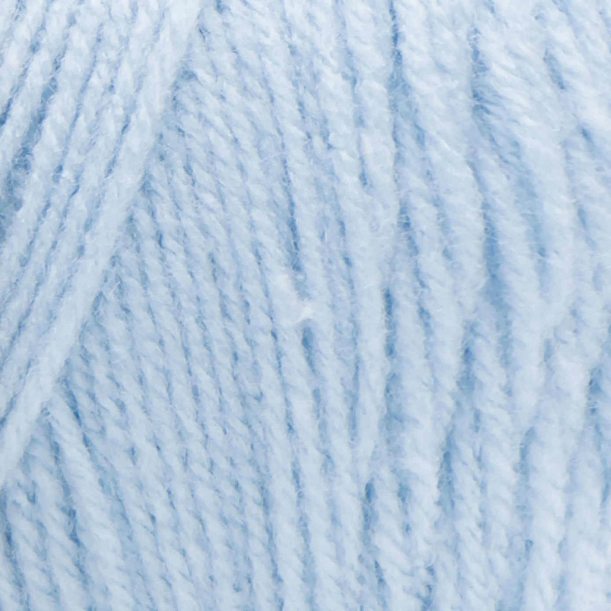 Red Heart Super Saver Yarn - Image 94