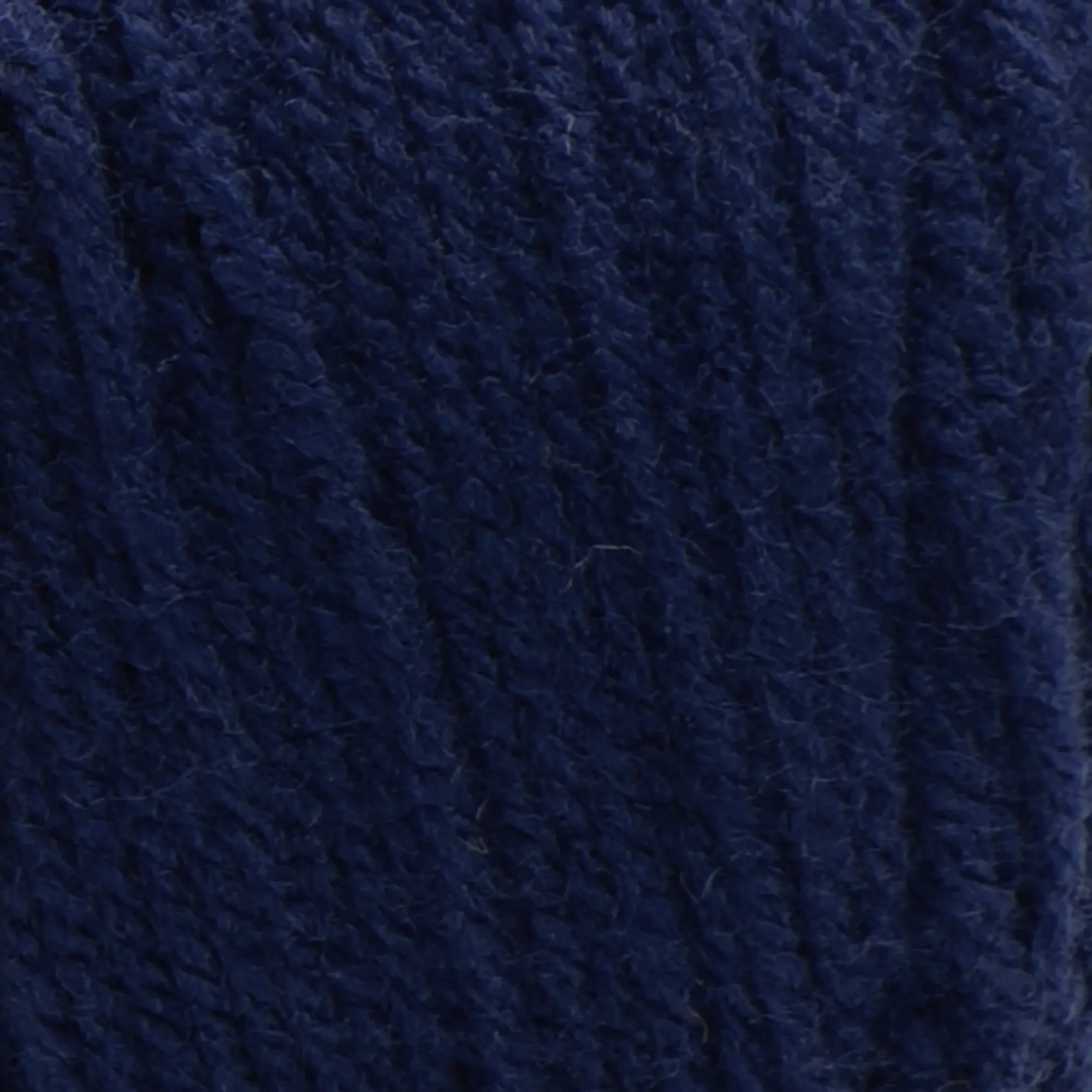 Red Heart Super Saver Yarn - Image 97