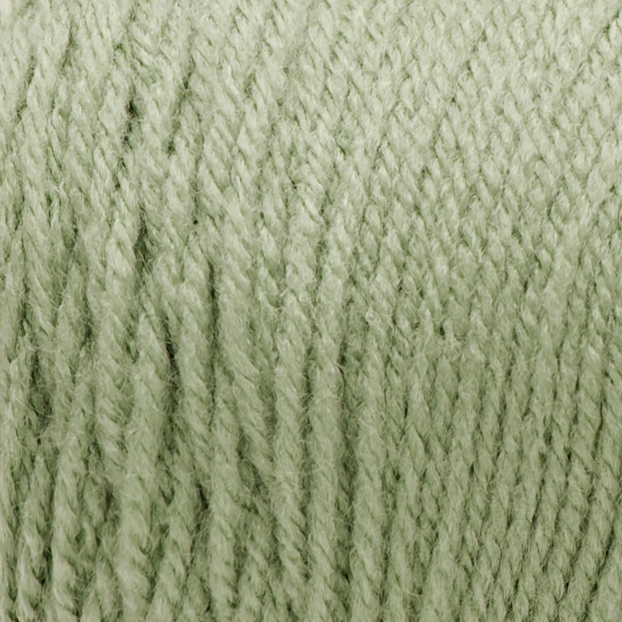 Red Heart Super Saver Yarn - Image 99