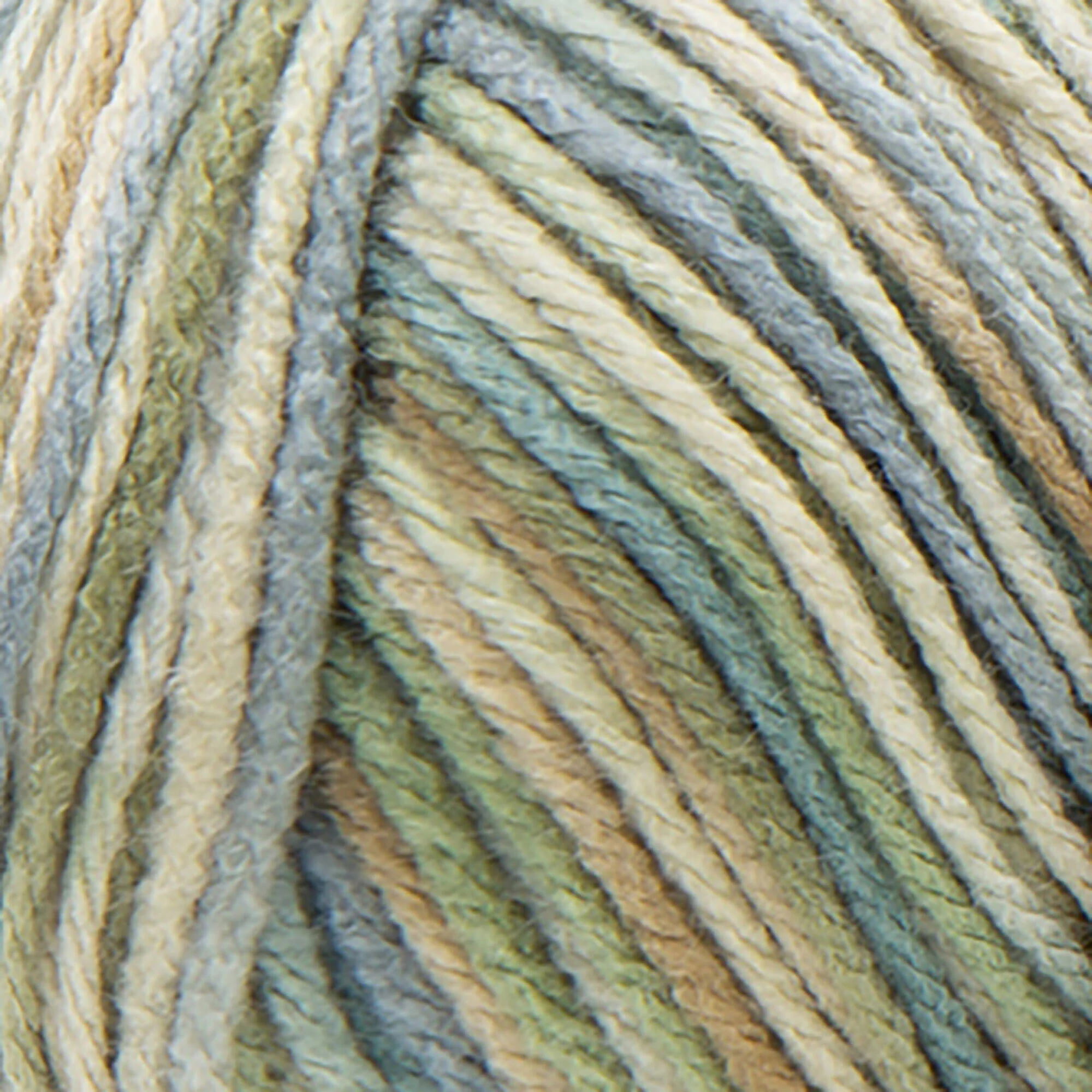 Red Heart Super Saver Yarn - Image 89