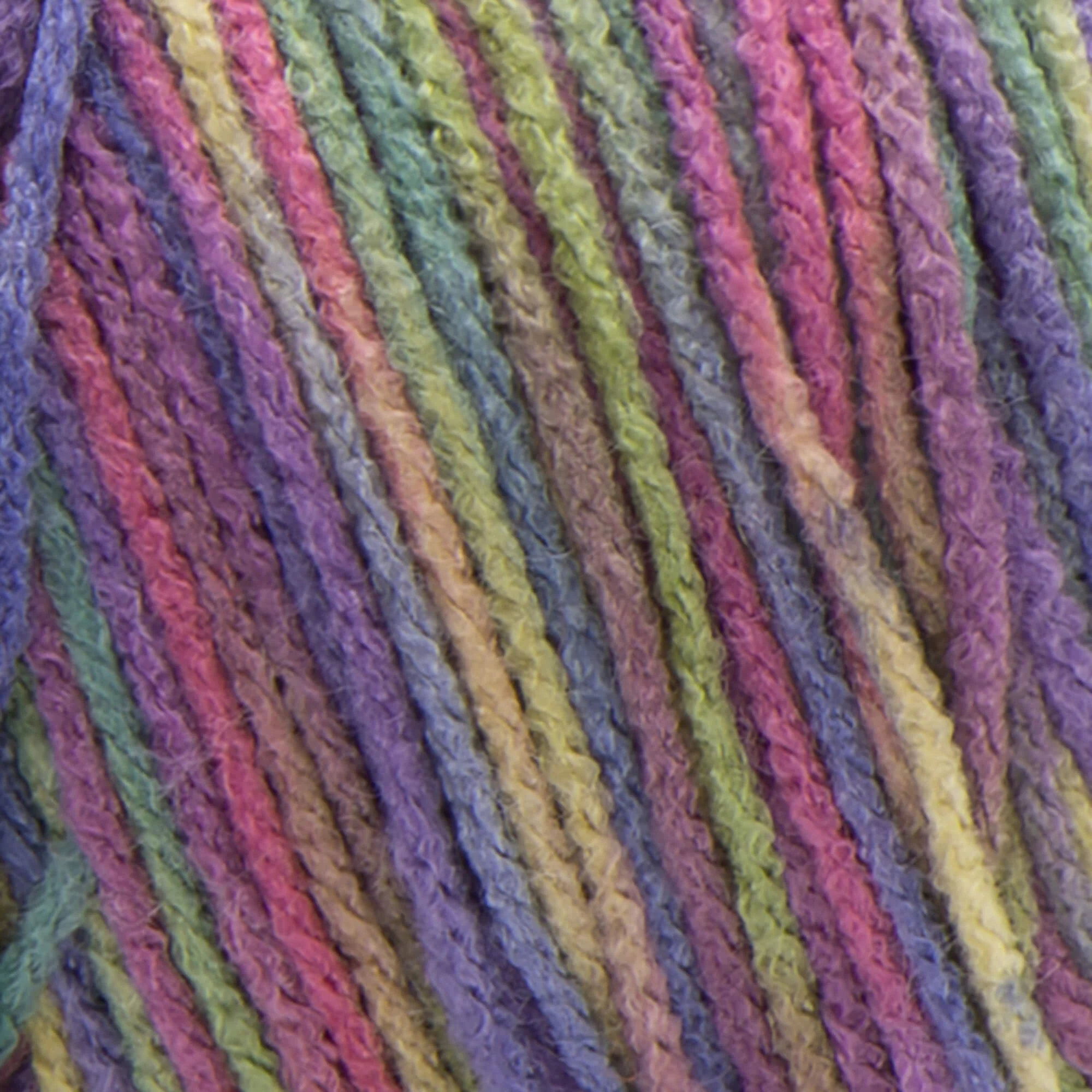 Red Heart Super Saver Yarn - Image 91