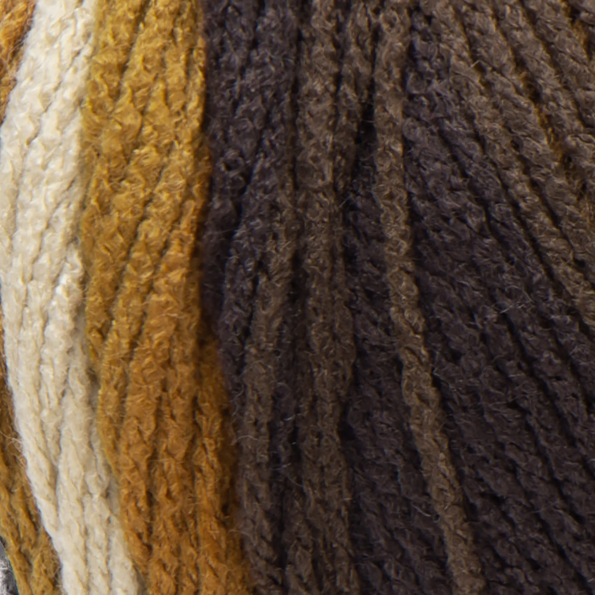 Red Heart Super Saver Yarn - Image 92