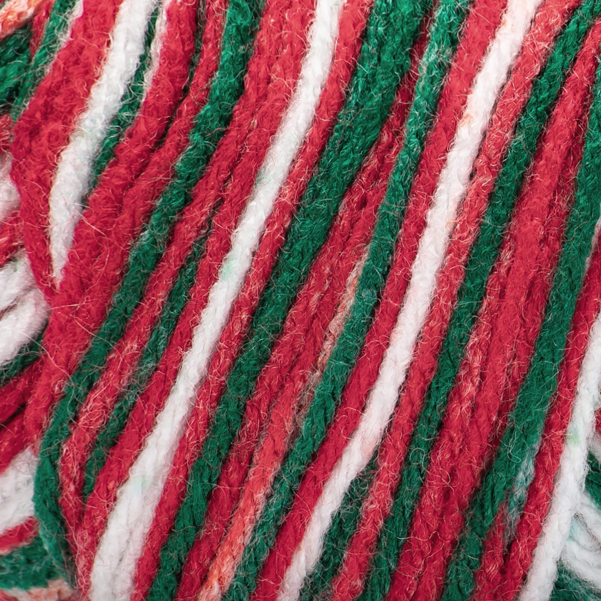 Red Heart Super Saver Yarn - Image 103