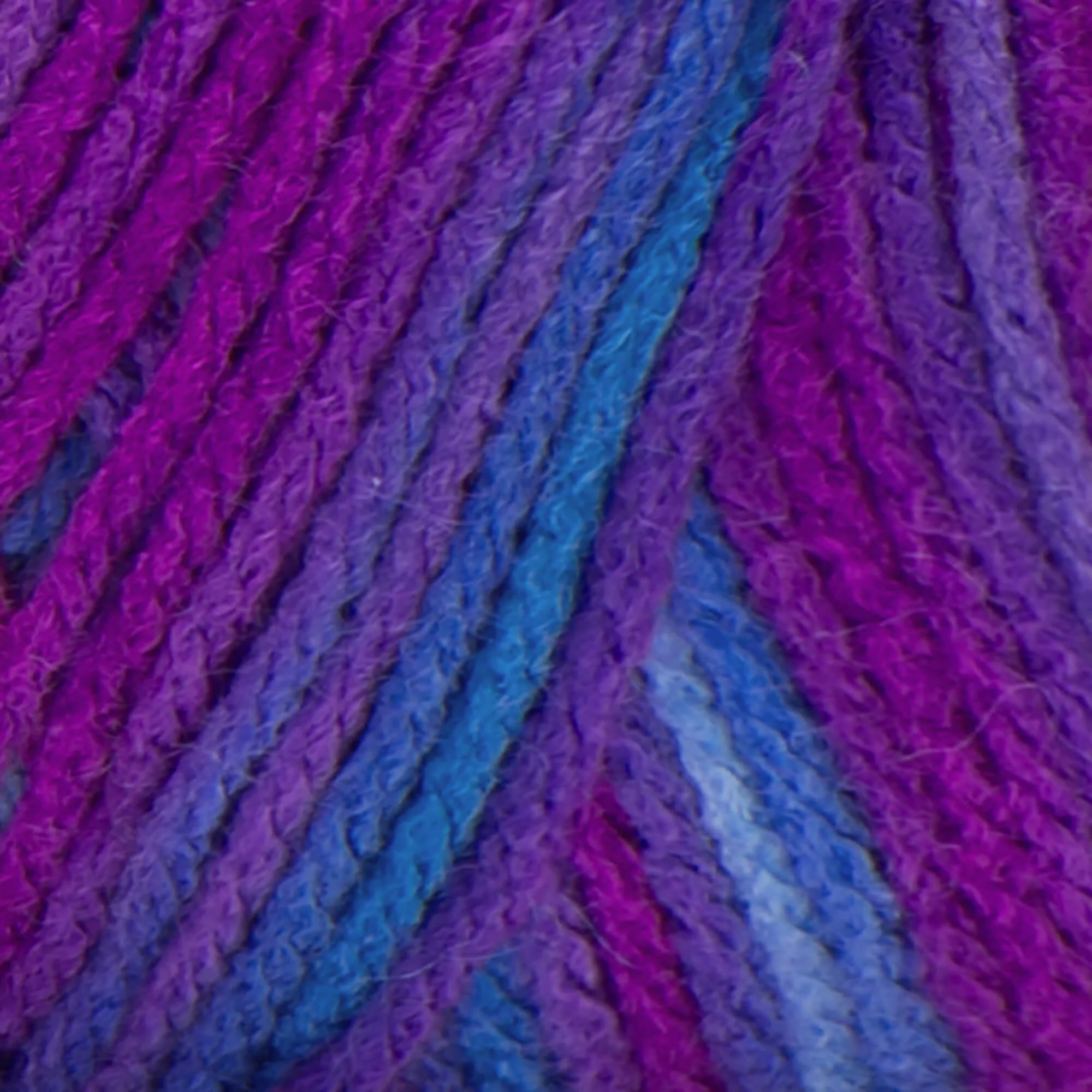 Red Heart Super Saver Yarn - Image 108