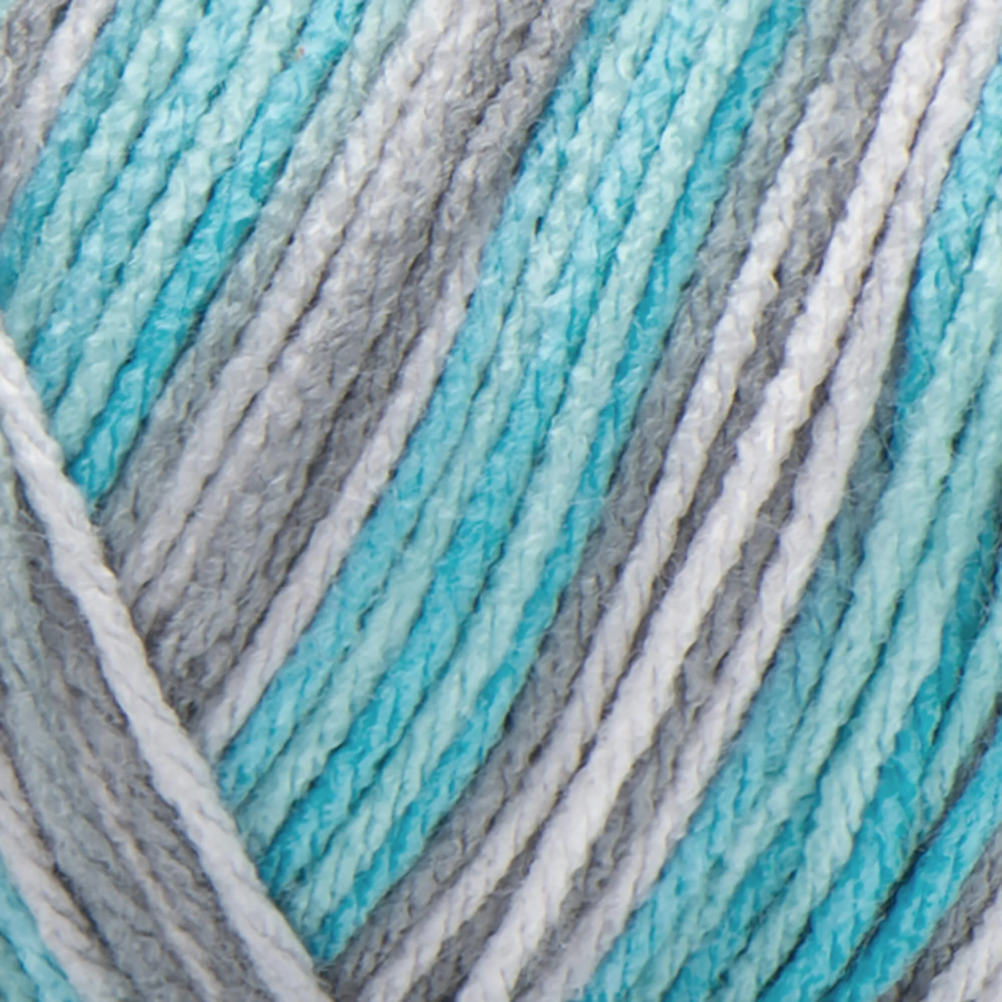 Red Heart Super Saver Yarn - Image 135