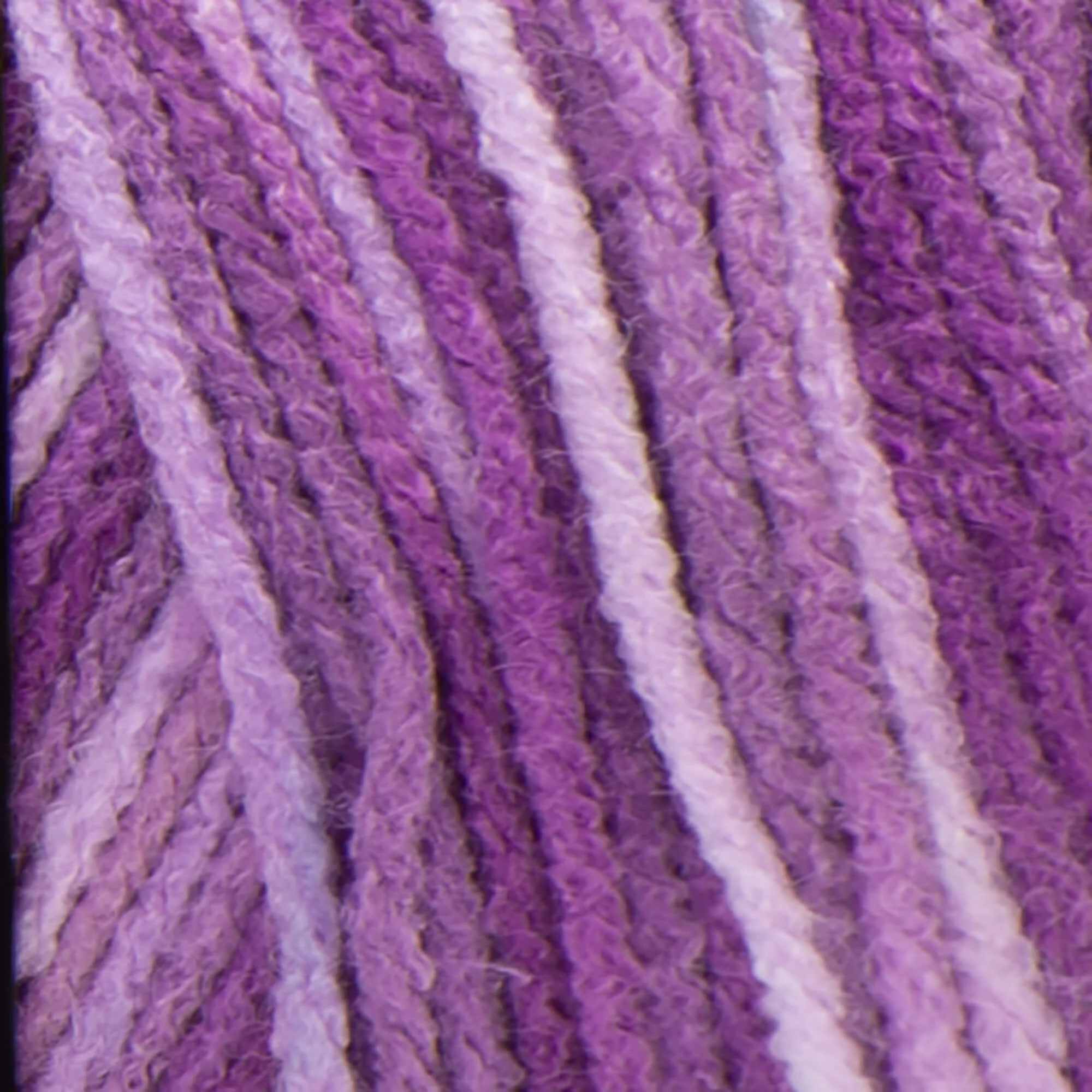 Red Heart Super Saver Yarn - Image 141