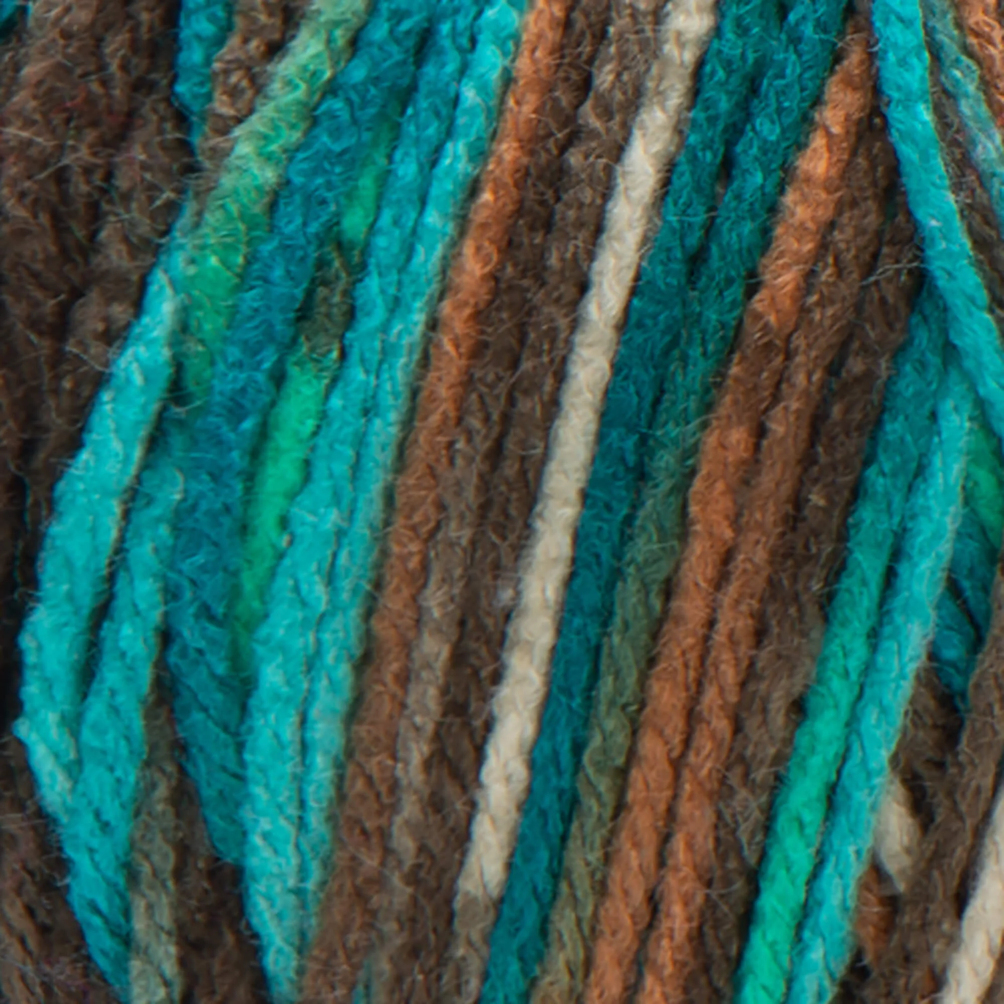 Red Heart Super Saver Yarn - Image 143