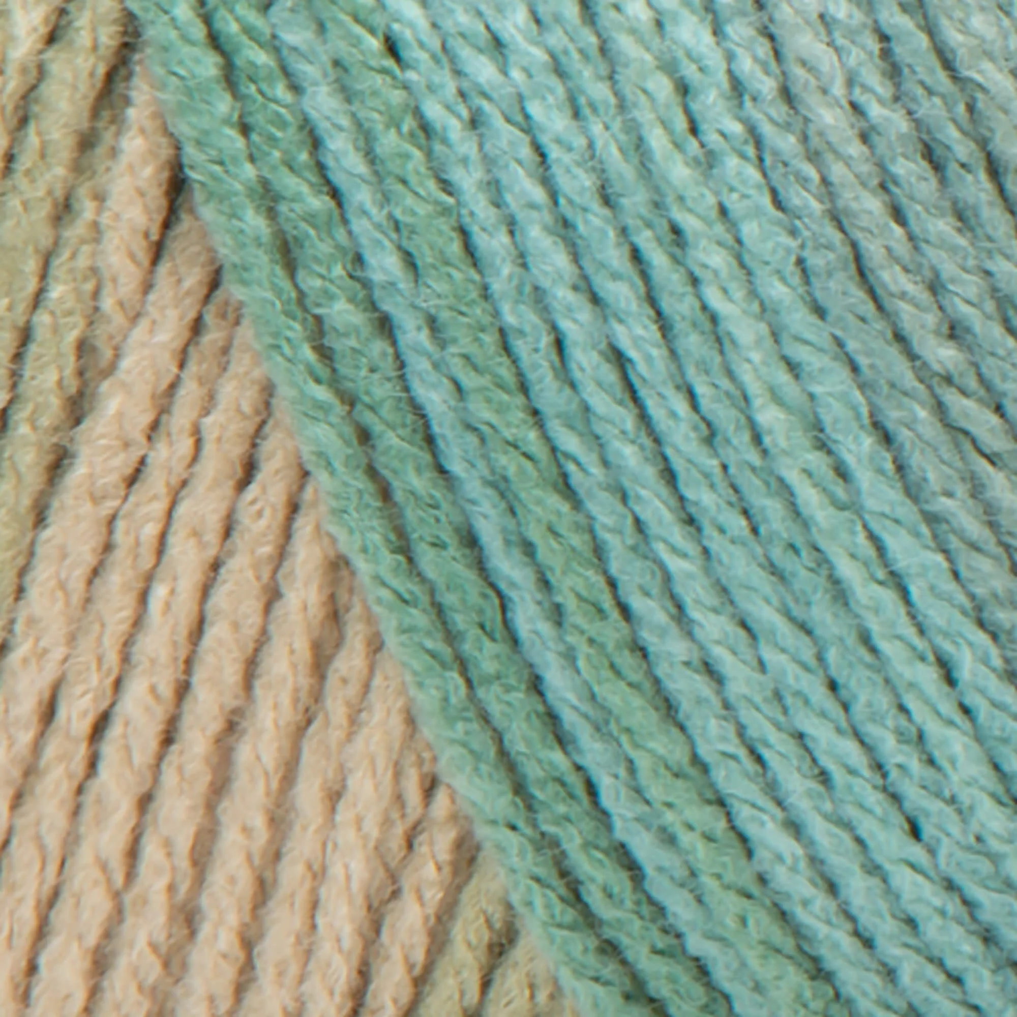 Red Heart Super Saver Yarn - Image 148