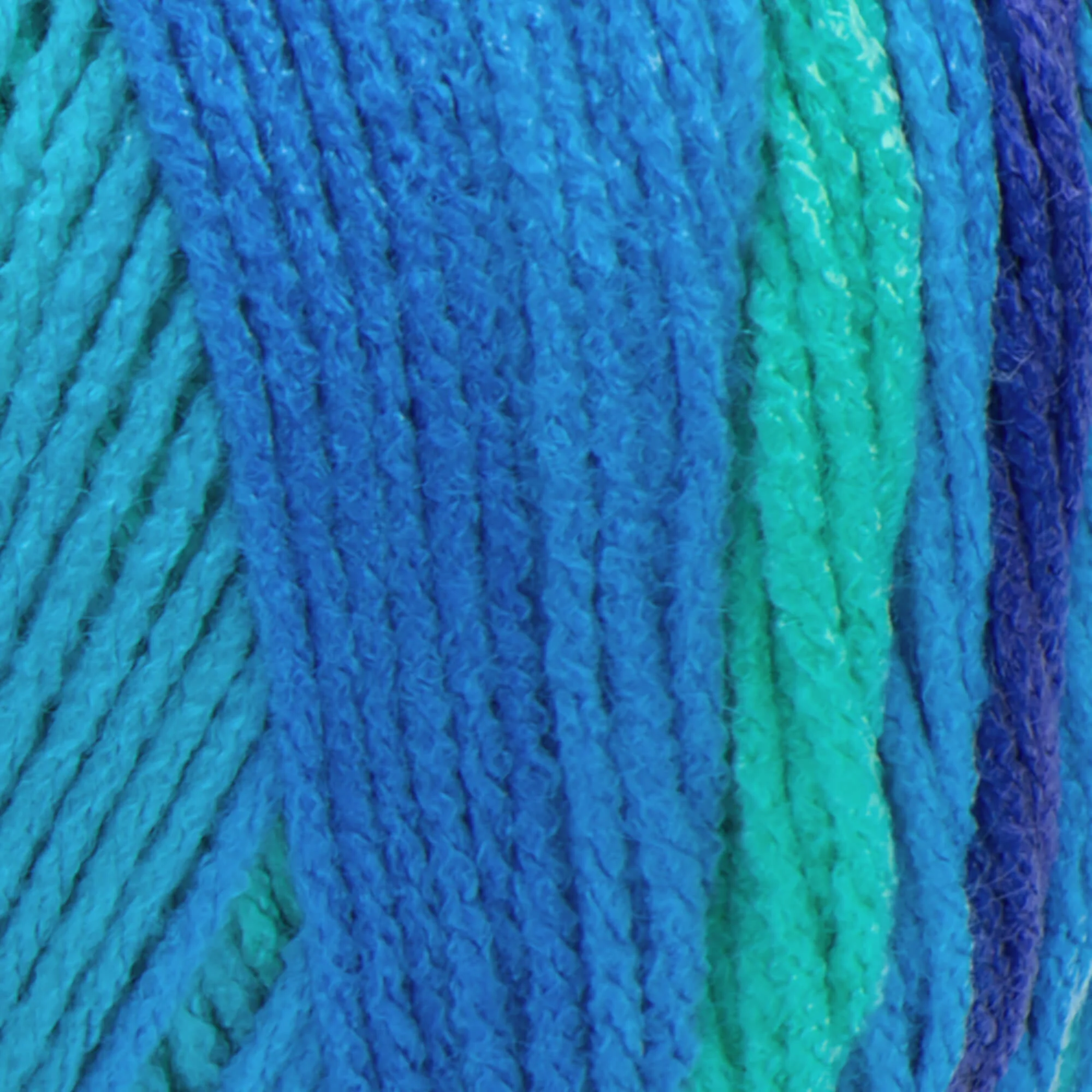 Red Heart Super Saver Yarn - Image 151