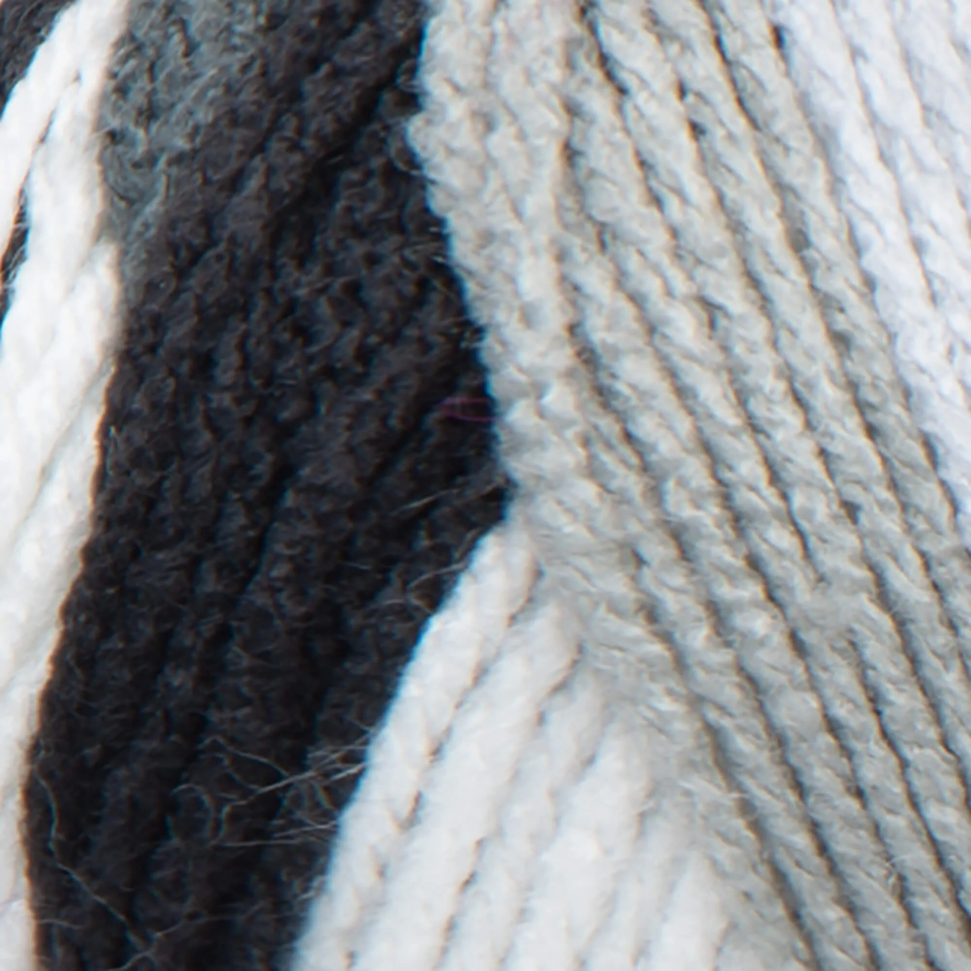 Red Heart Super Saver Yarn - Image 154