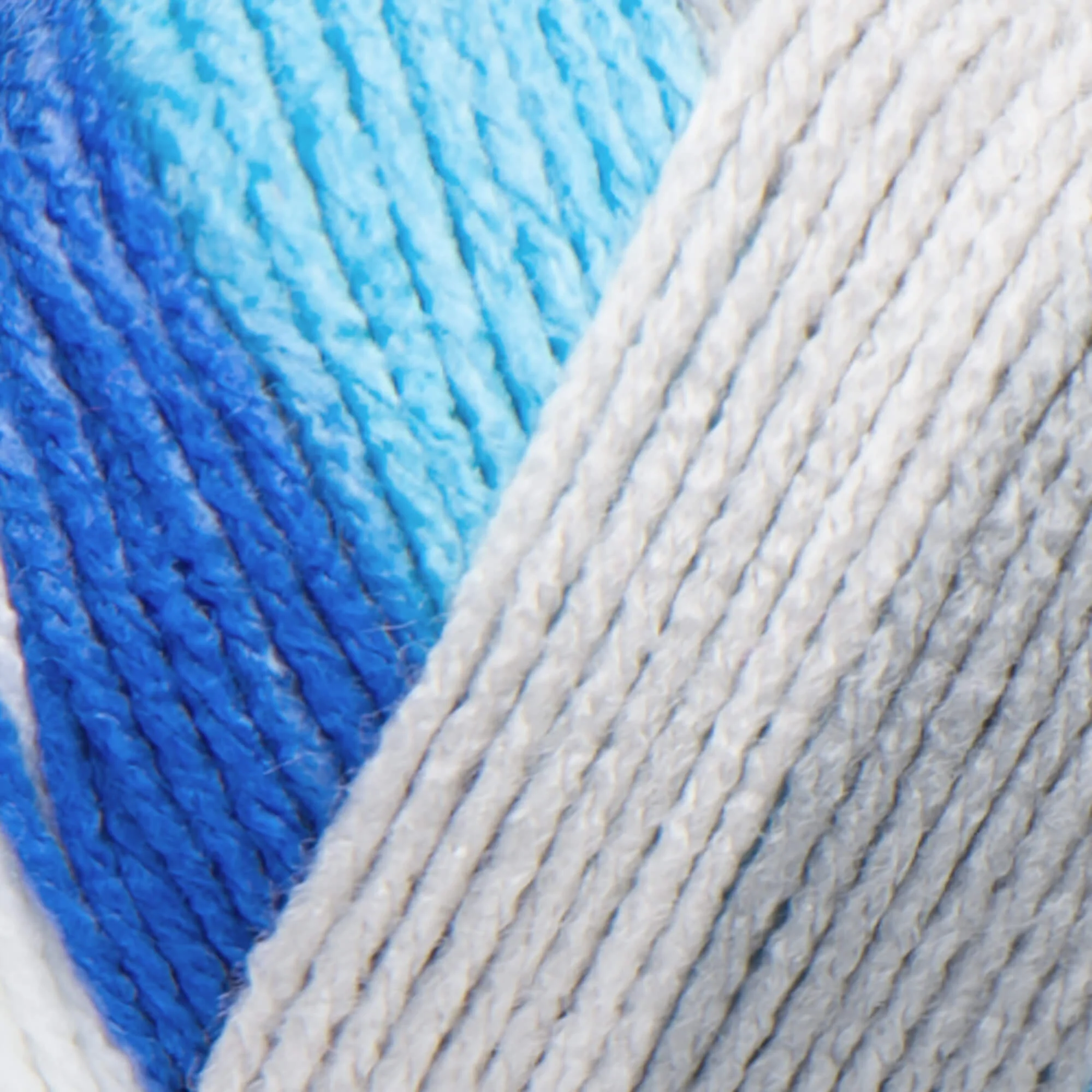 Red Heart Super Saver Yarn - Image 157