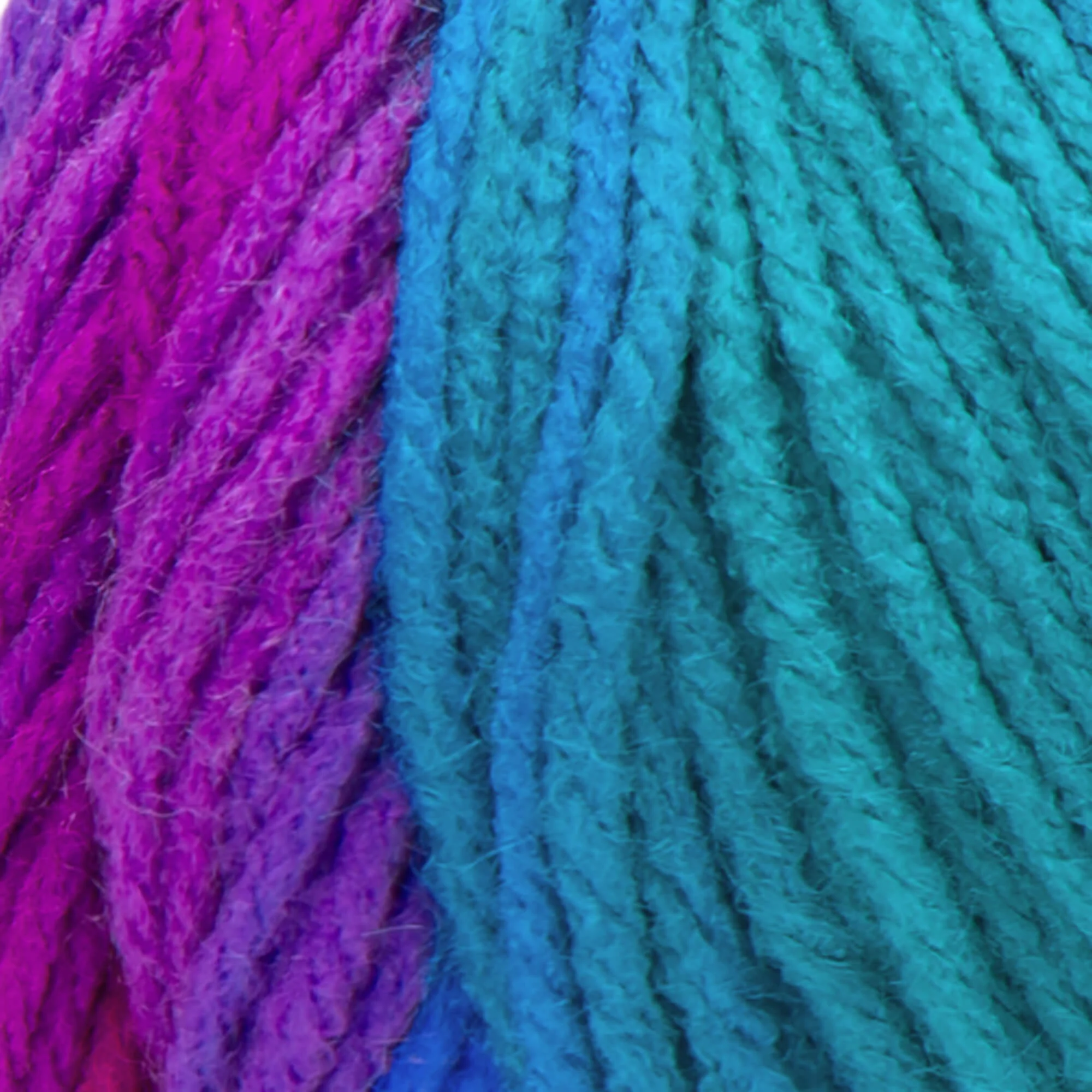 Red Heart Super Saver Yarn - Image 158