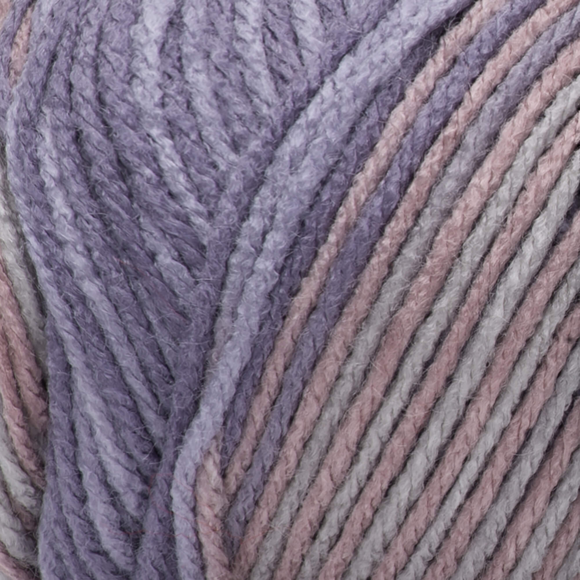 Red Heart Super Saver Yarn - Image 169