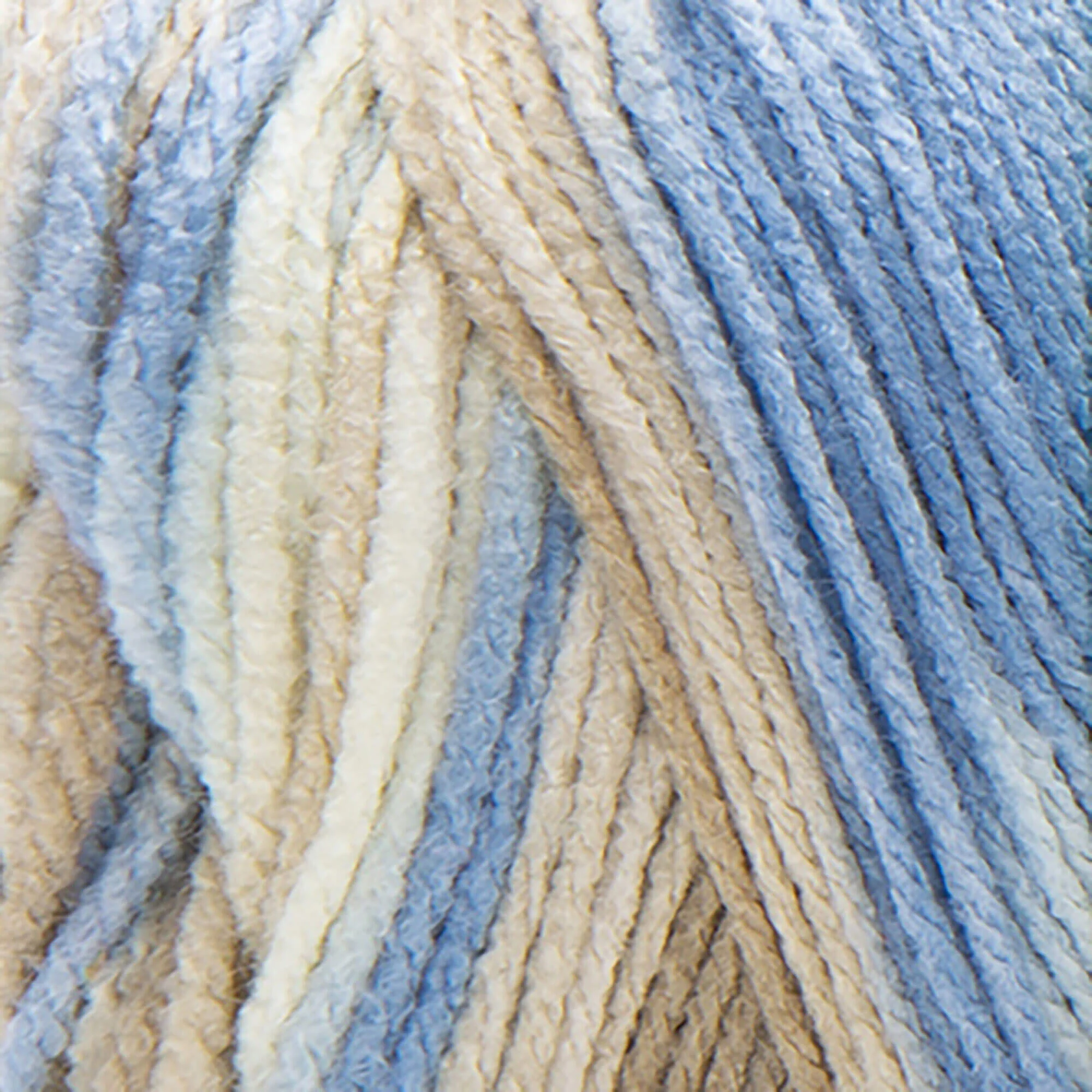 Red Heart Super Saver Yarn - Image 170