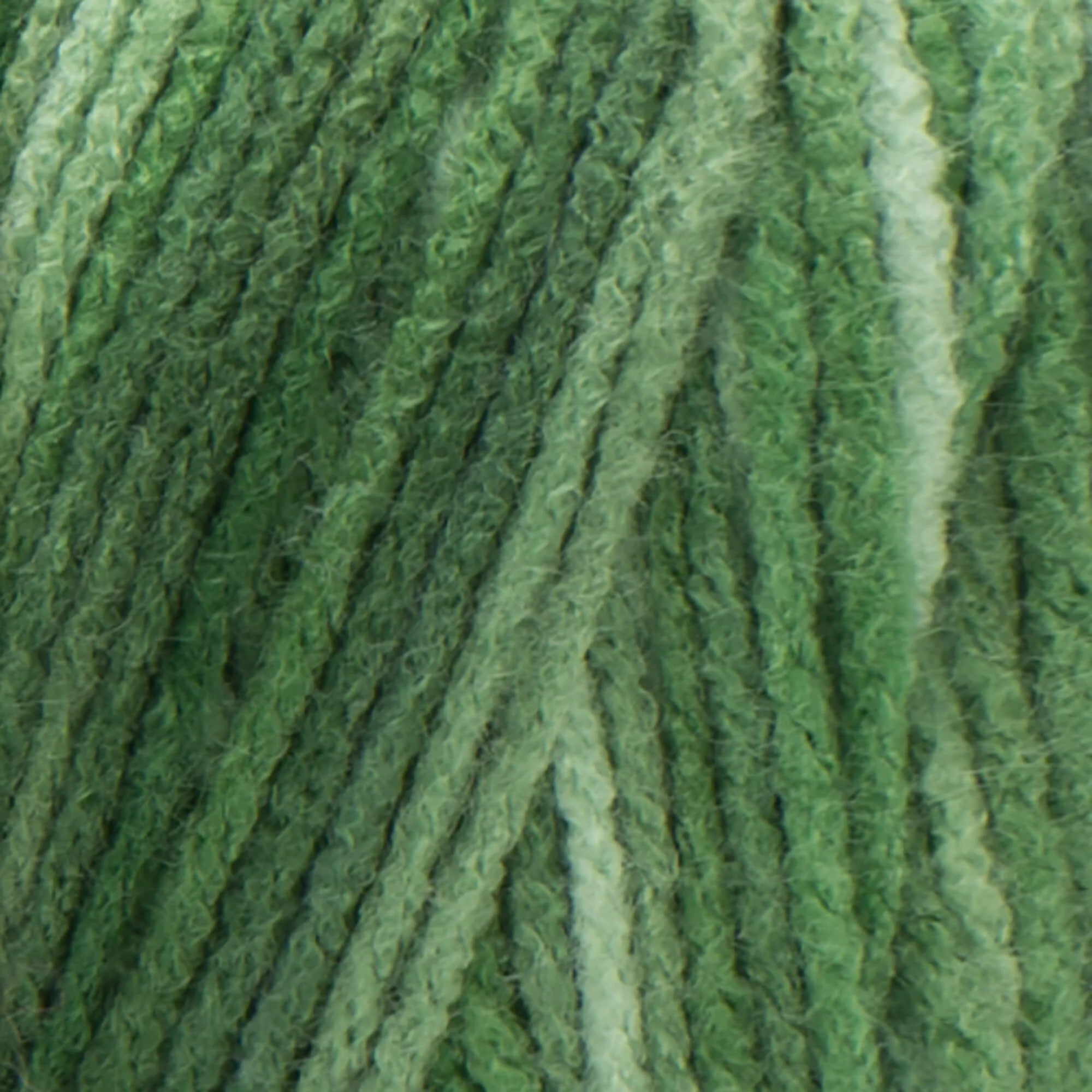 Red Heart Super Saver Yarn - Image 177