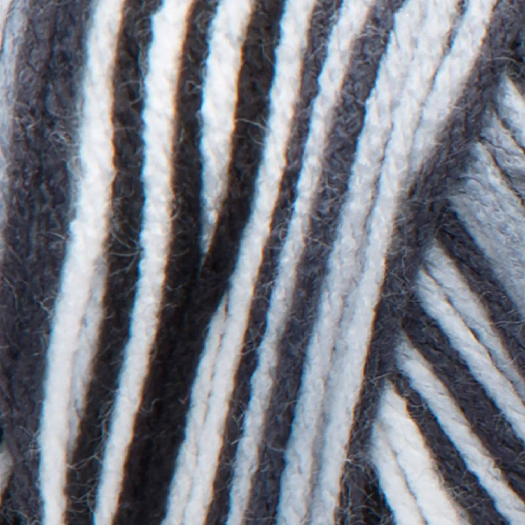Red Heart Super Saver Yarn - Image 187