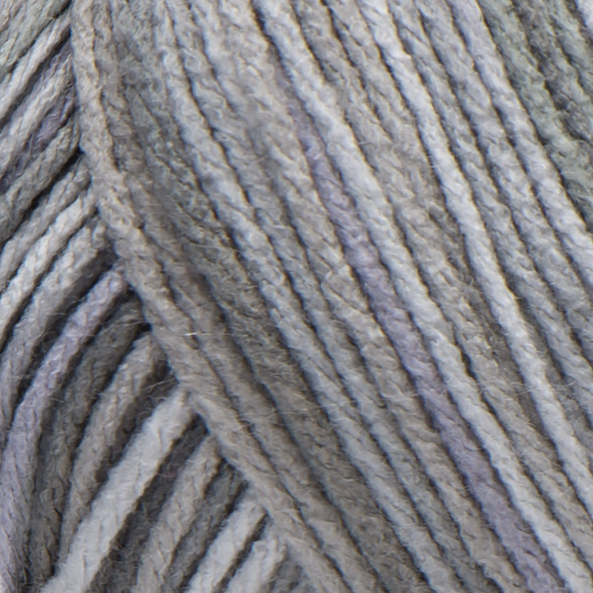 Red Heart Super Saver Yarn - Image 189