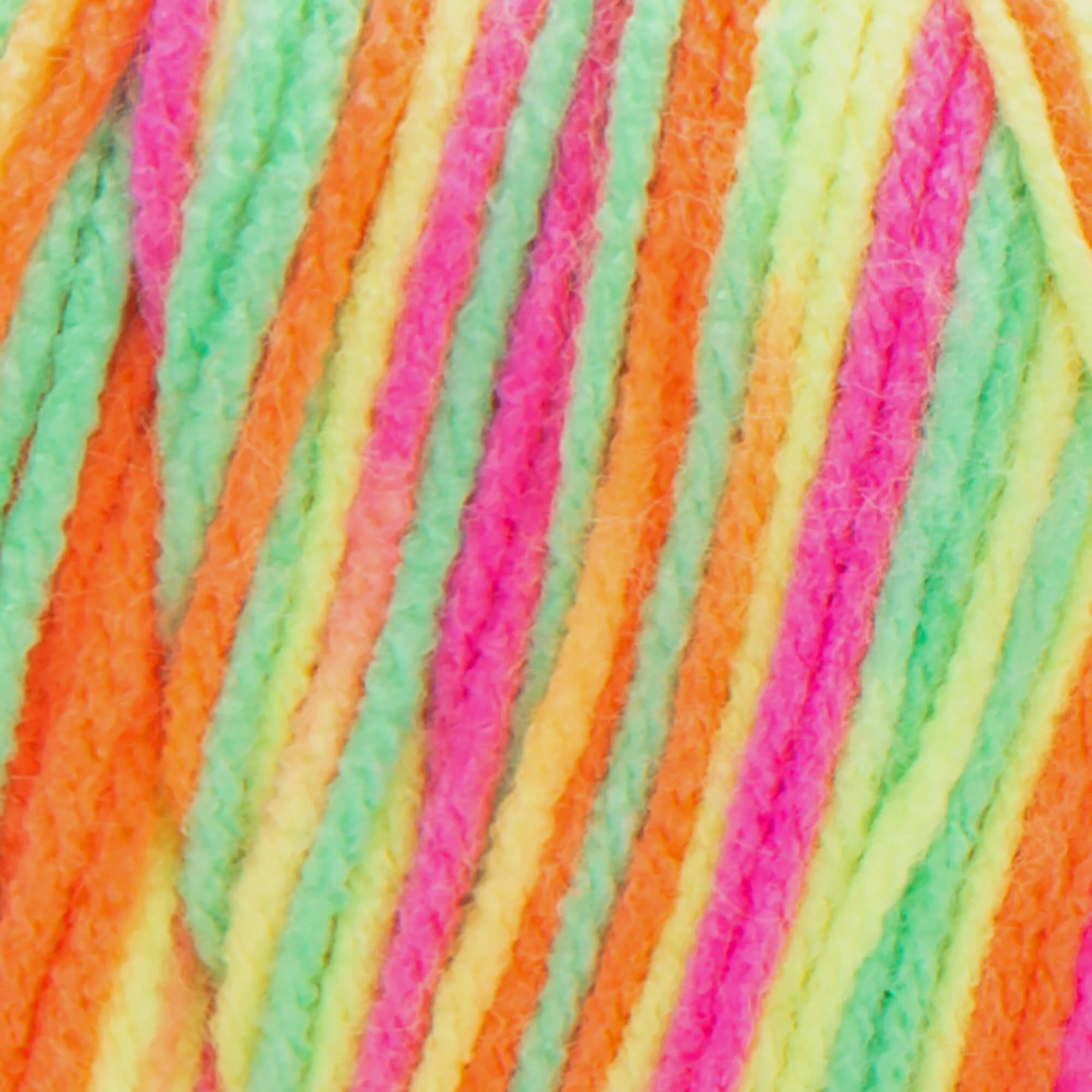 Red Heart Super Saver Yarn - Image 191