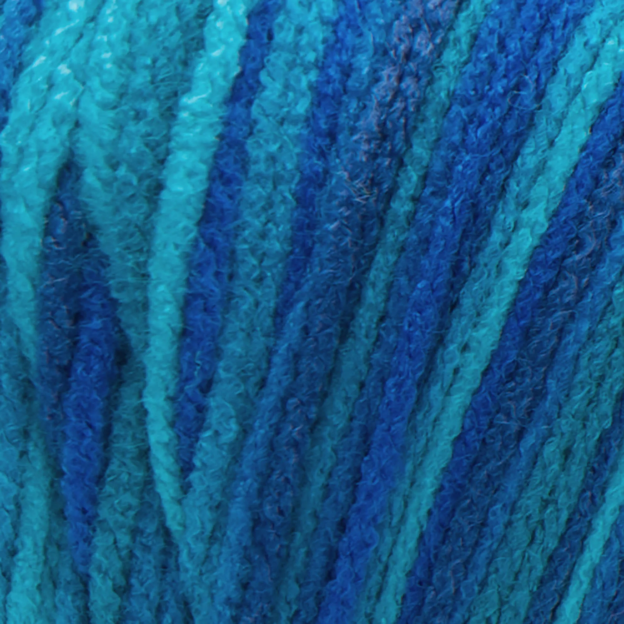 Red Heart Super Saver Yarn - Image 192