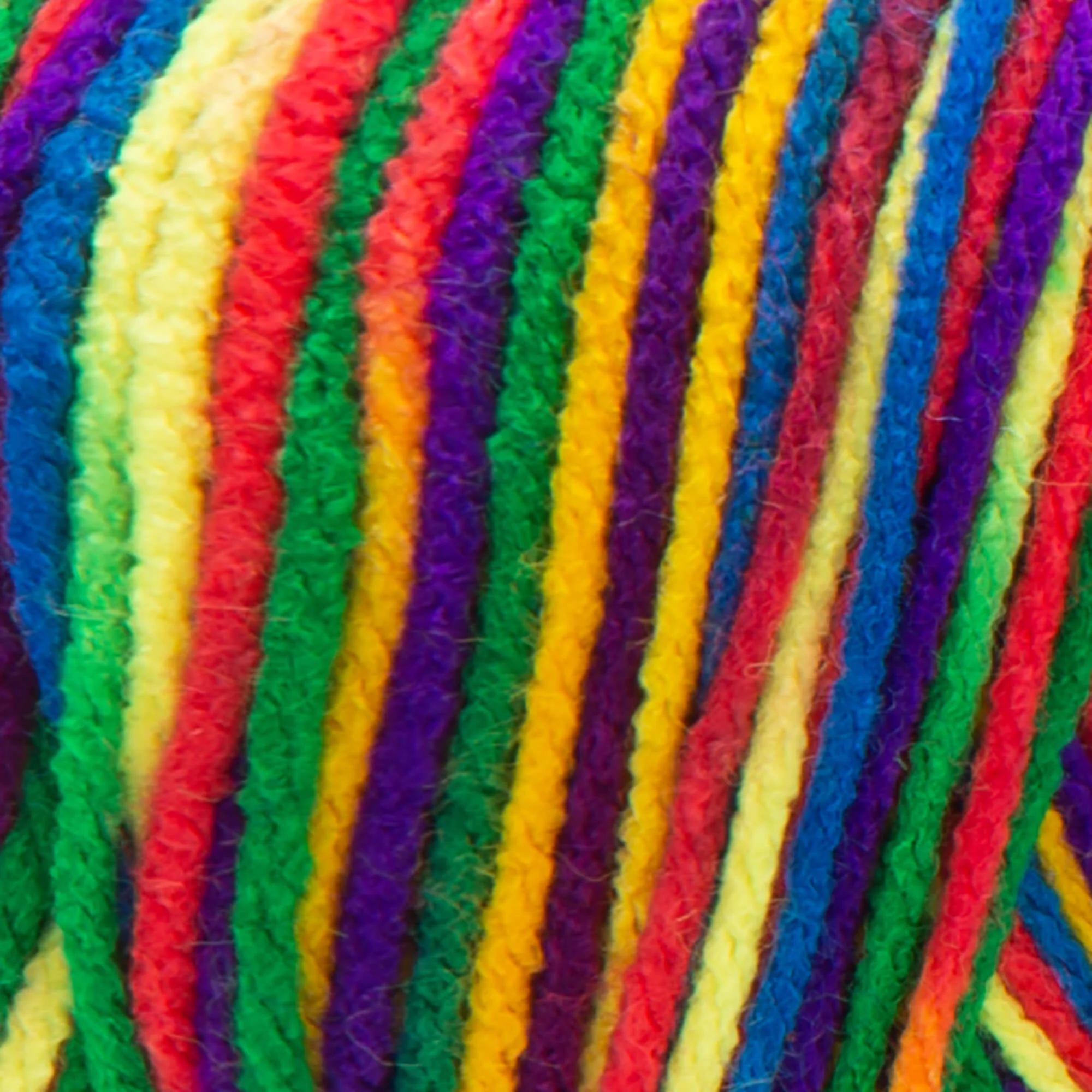 Red Heart Super Saver Yarn - Image 195