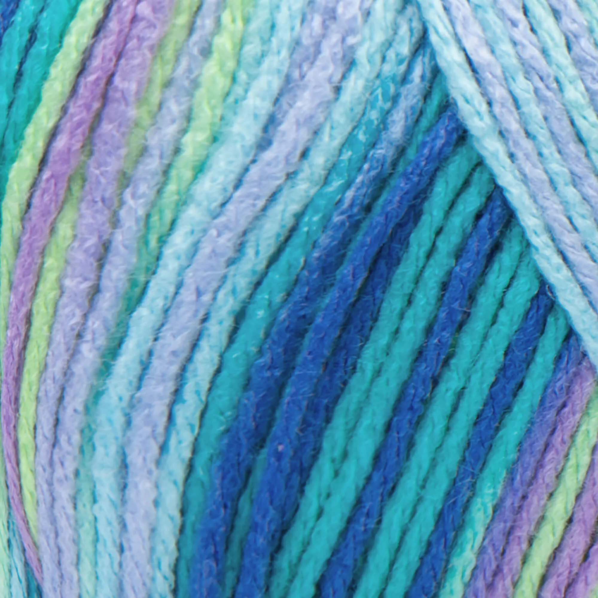 Red Heart Super Saver Yarn - Image 196