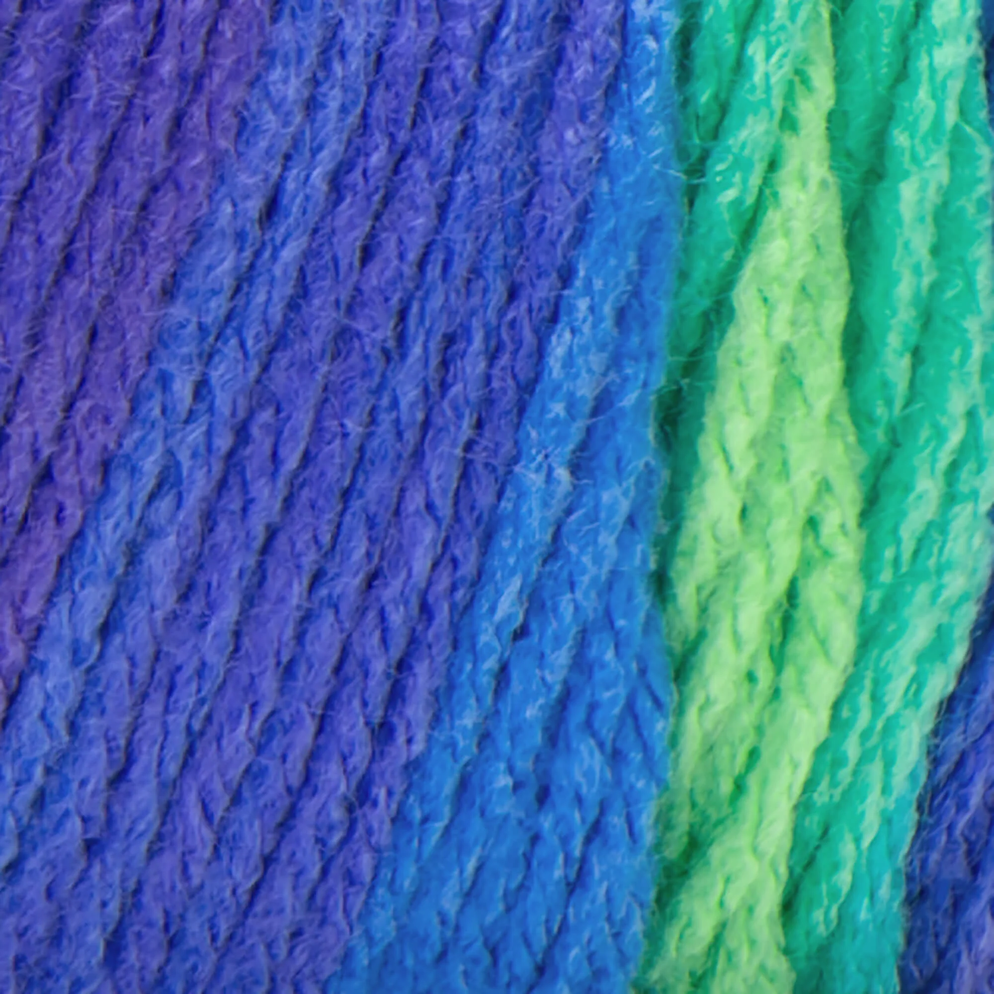 Red Heart Super Saver Yarn - Image 205