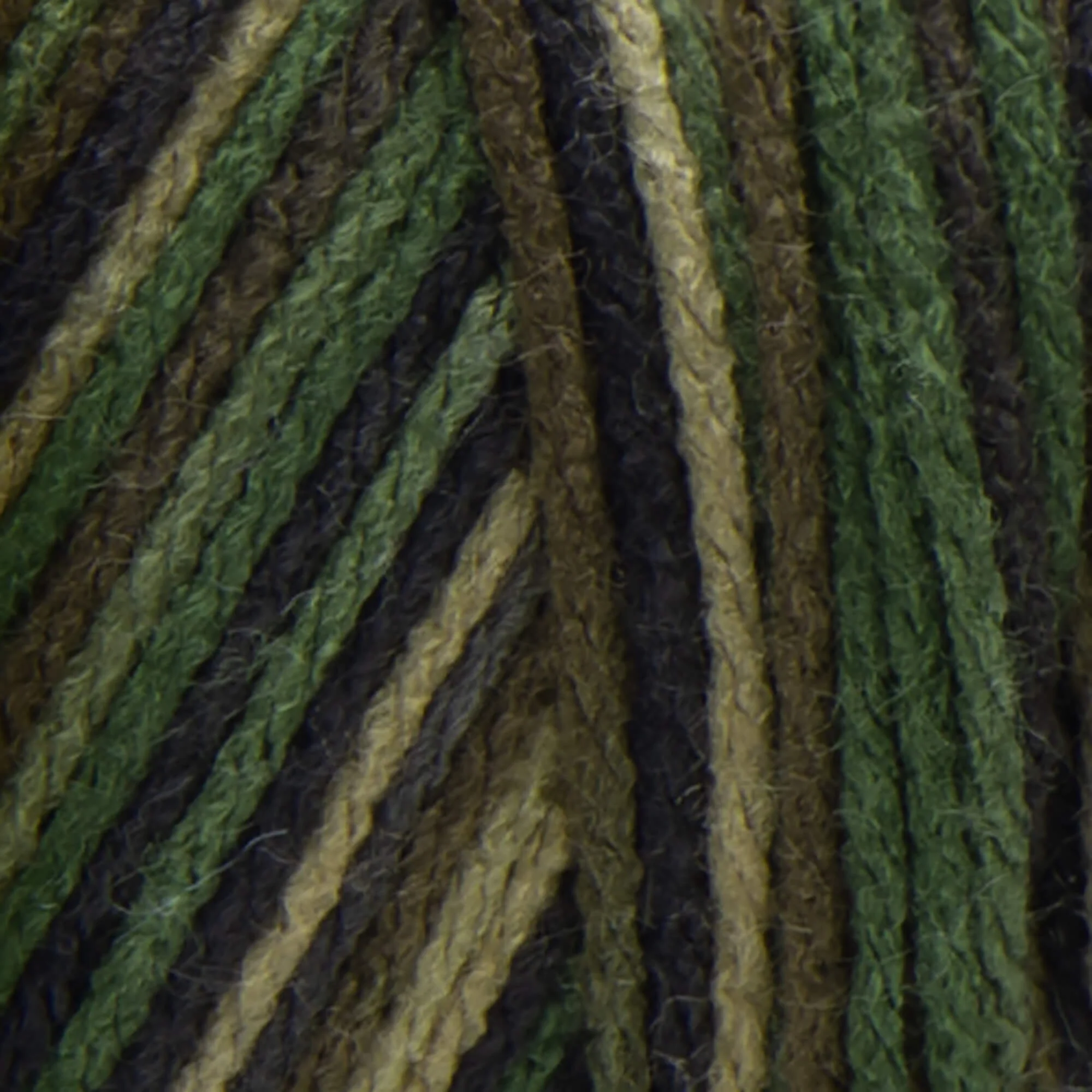 Red Heart Super Saver Yarn - Image 207