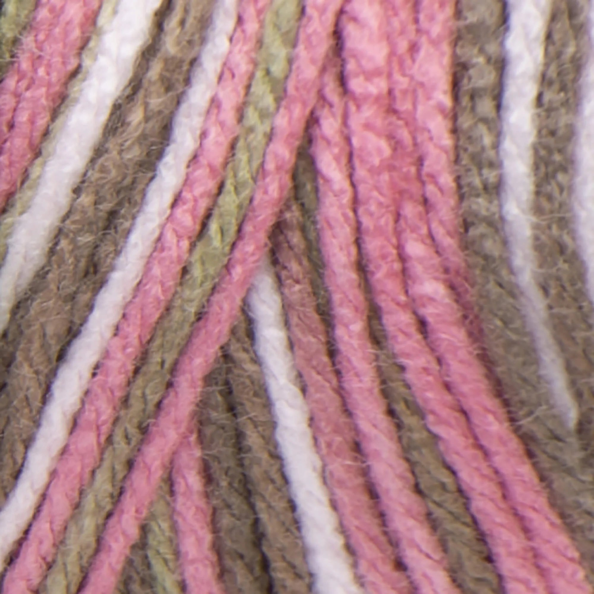 Red Heart Super Saver Yarn - Image 209