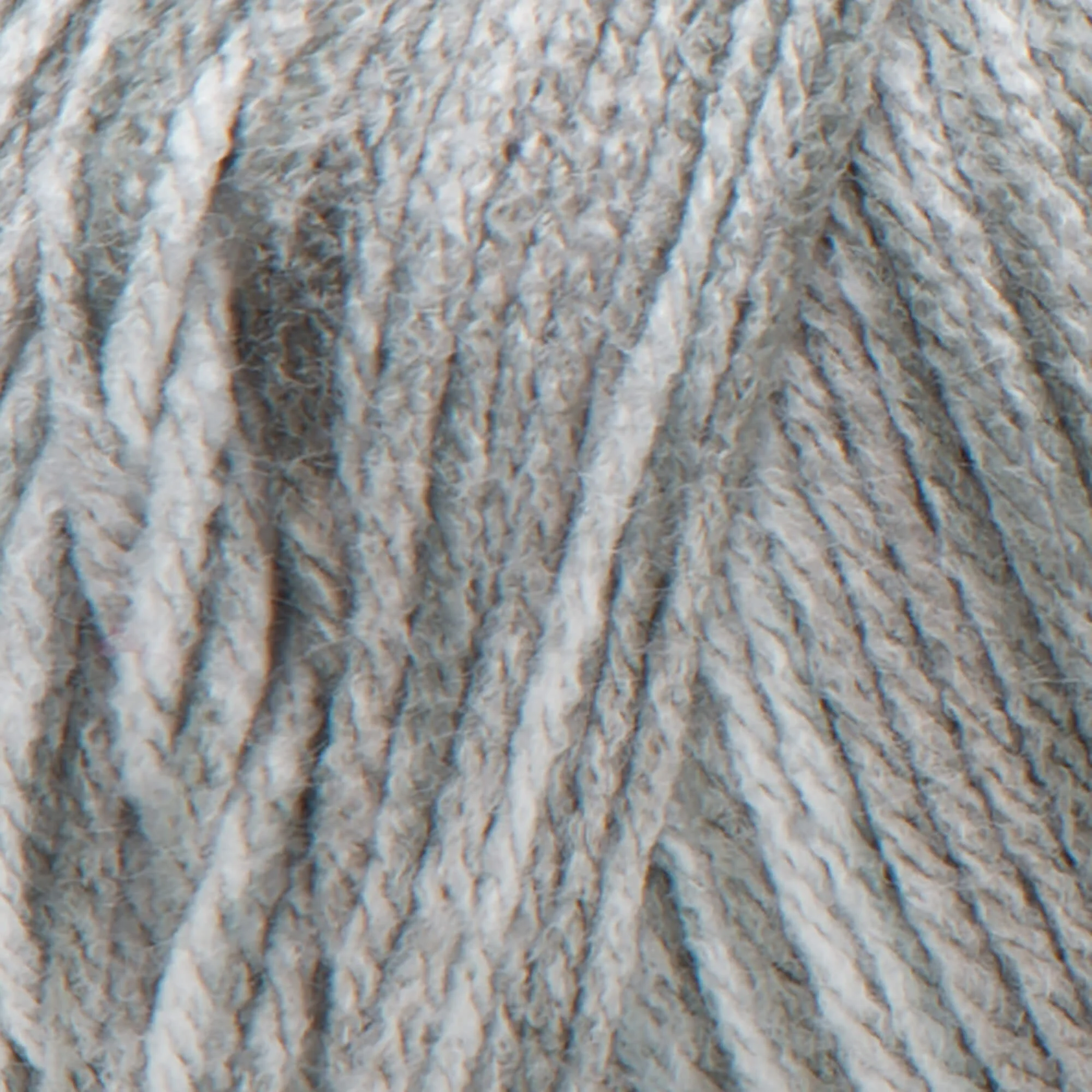 Red Heart Super Saver Yarn - Image 211