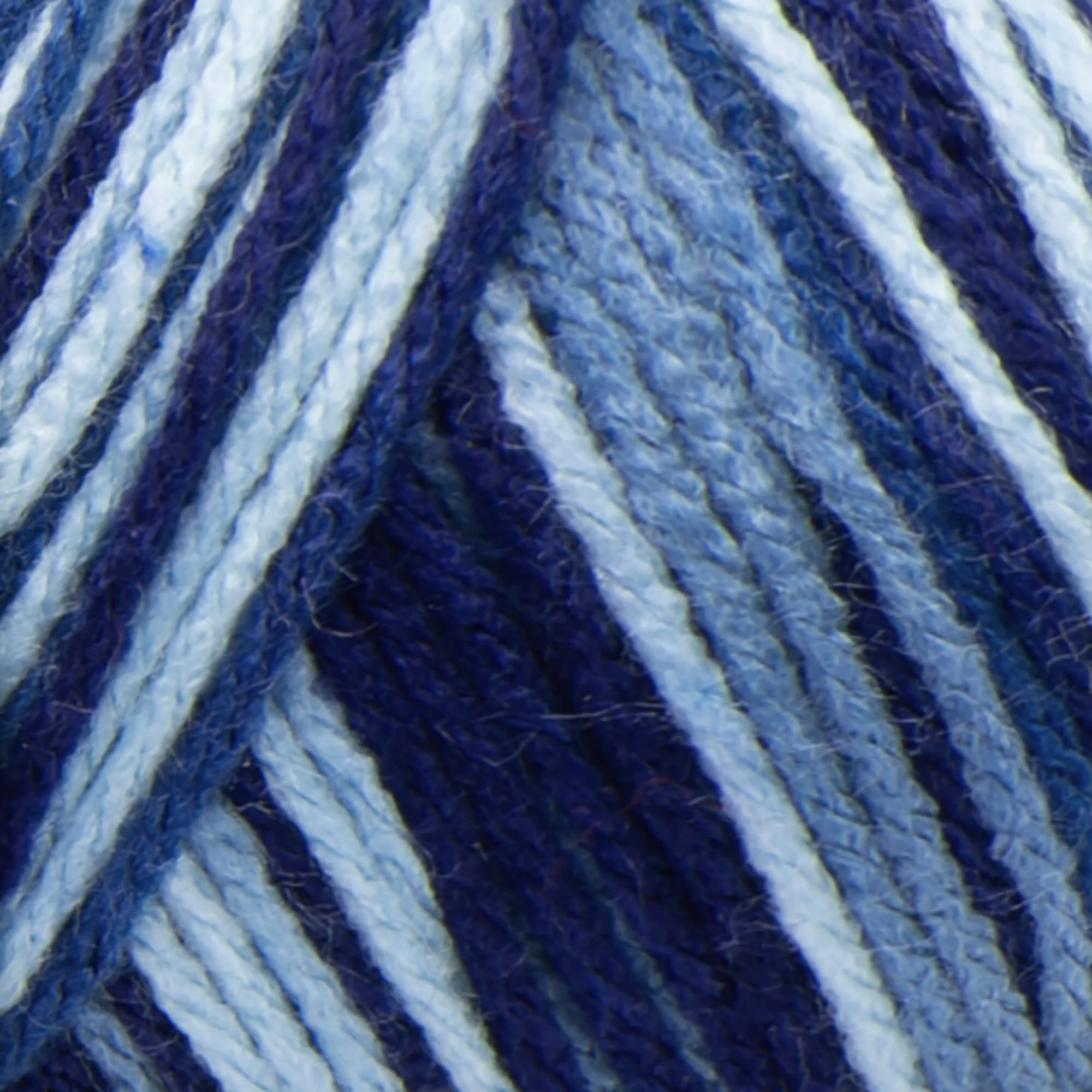 Red Heart Super Saver Yarn - Image 213